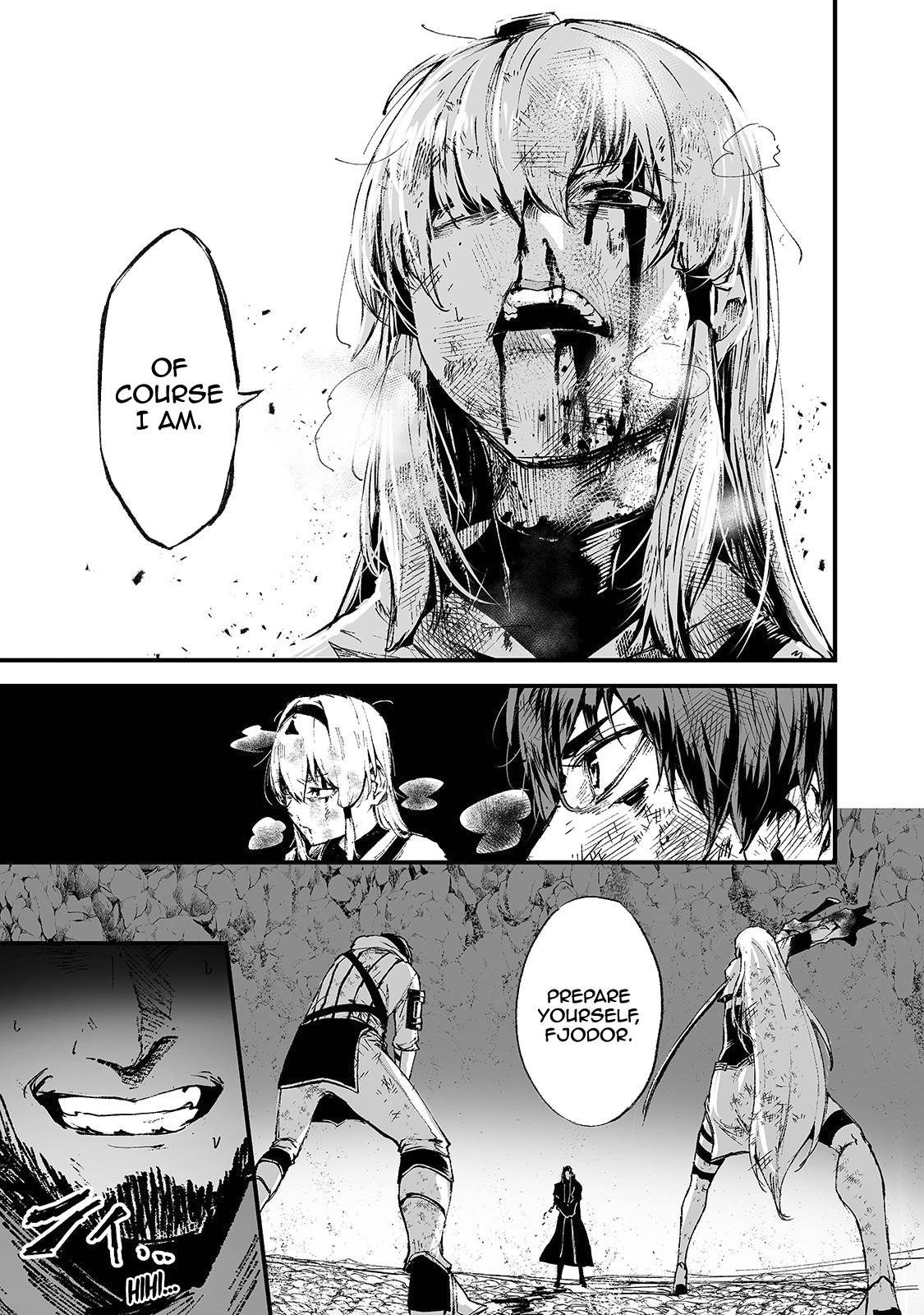 Page 23 of Chapter 15