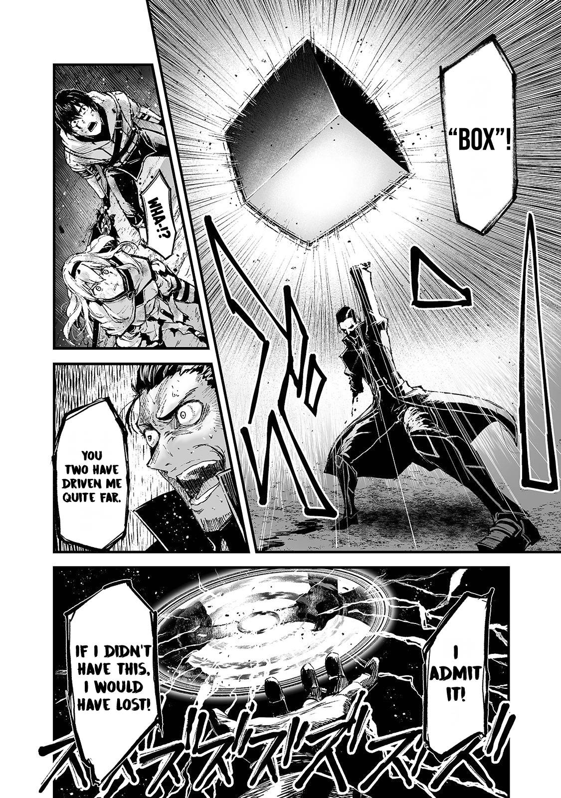 Page 24 of Chapter 15