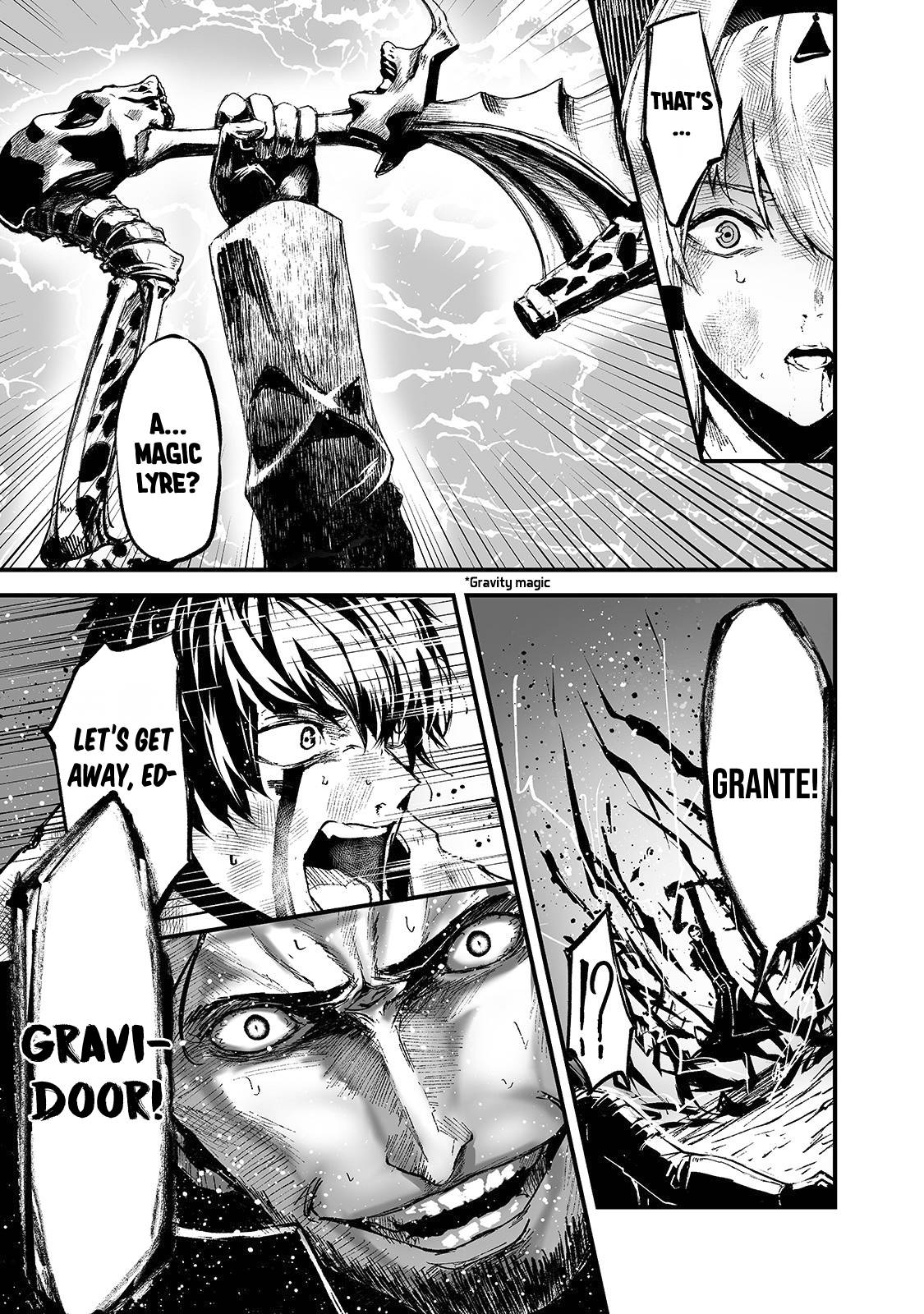 Page 25 of Chapter 15