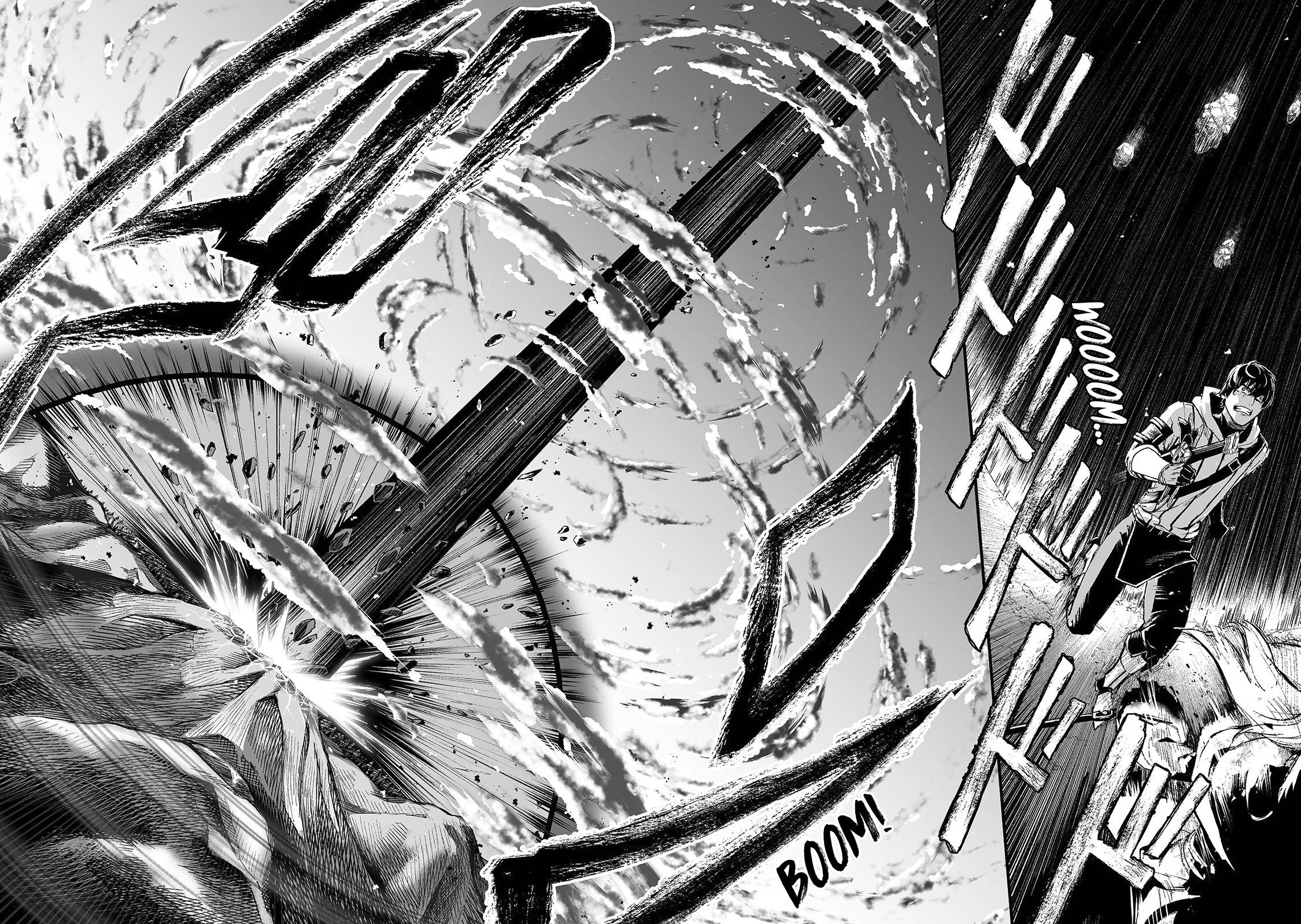 Page 26 of Chapter 15