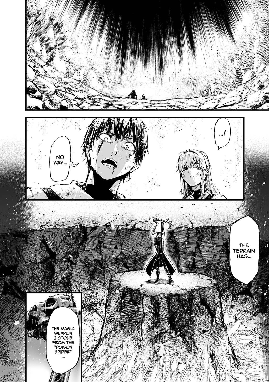 Page 27 of Chapter 15