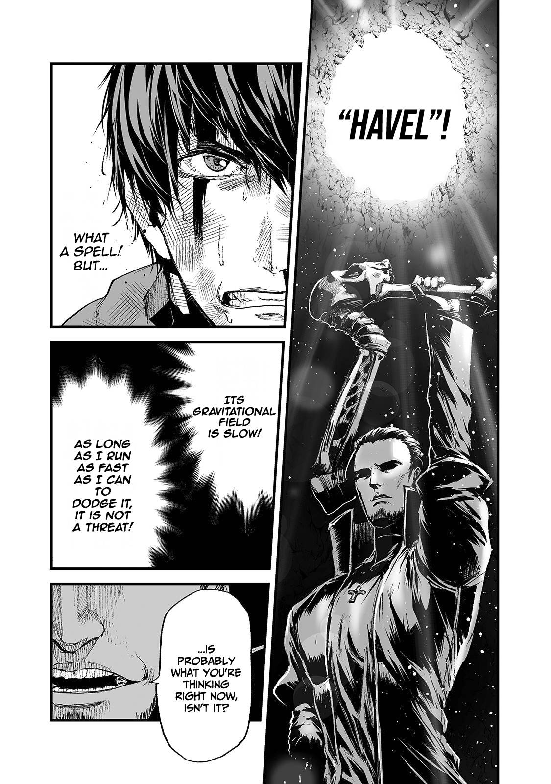 Page 28 of Chapter 15