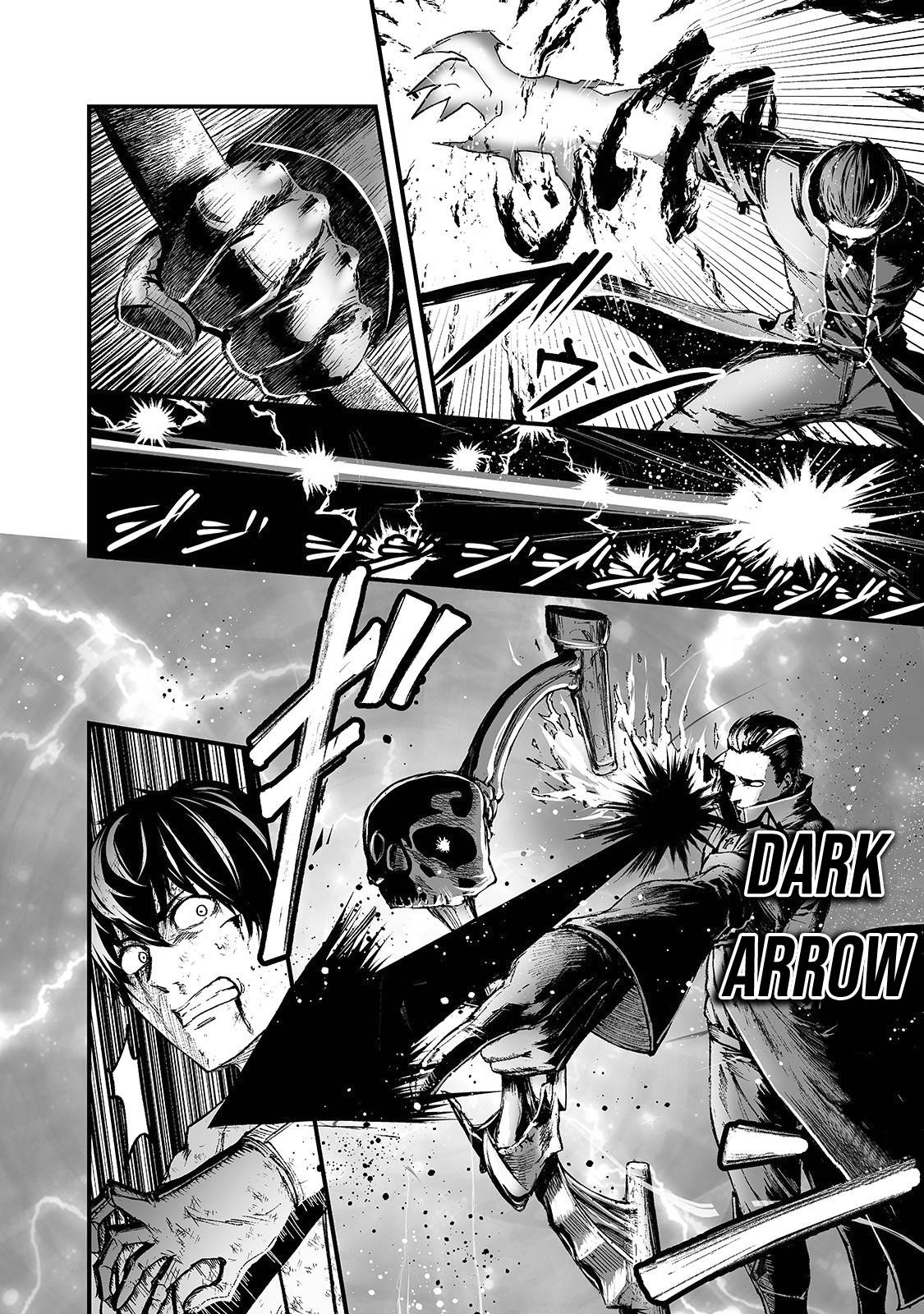 Page 29 of Chapter 15