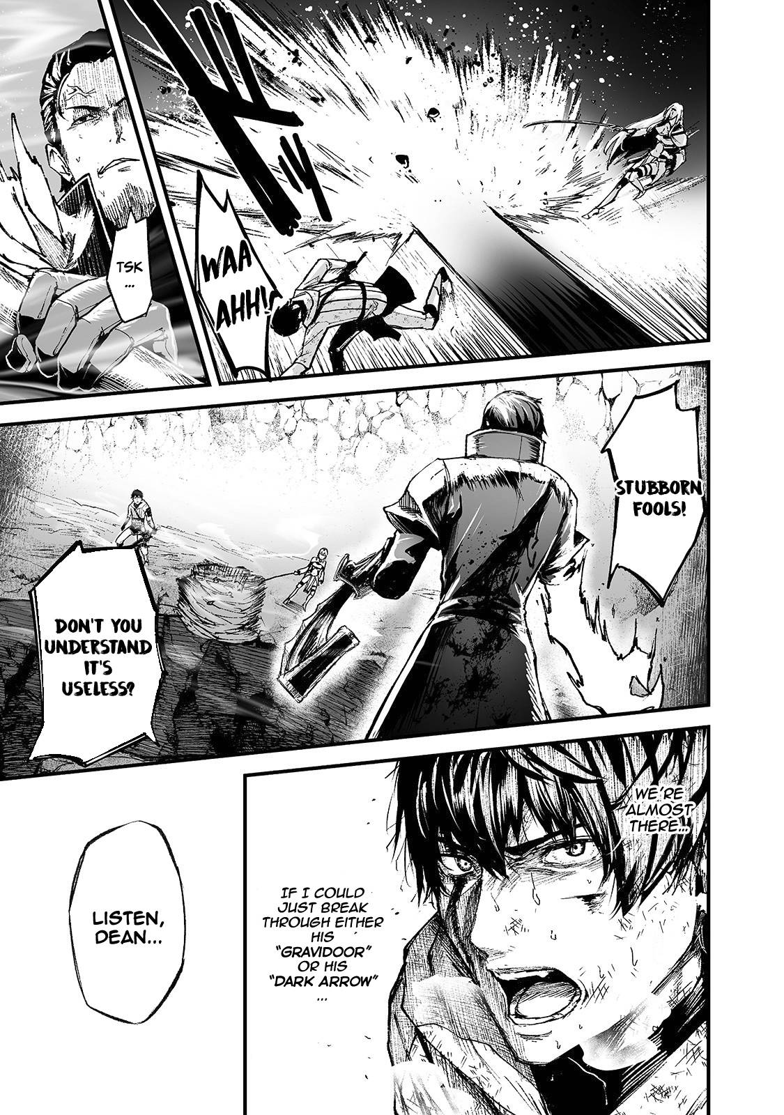 Page 30 of Chapter 15