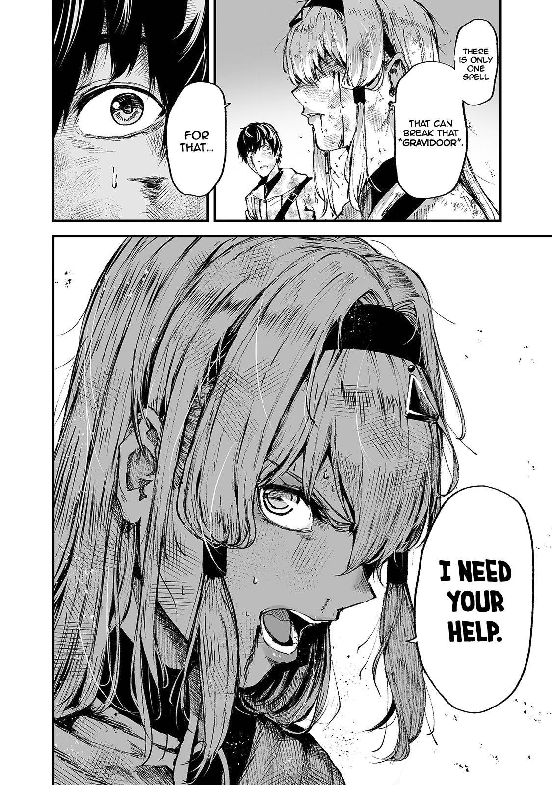 Page 31 of Chapter 15