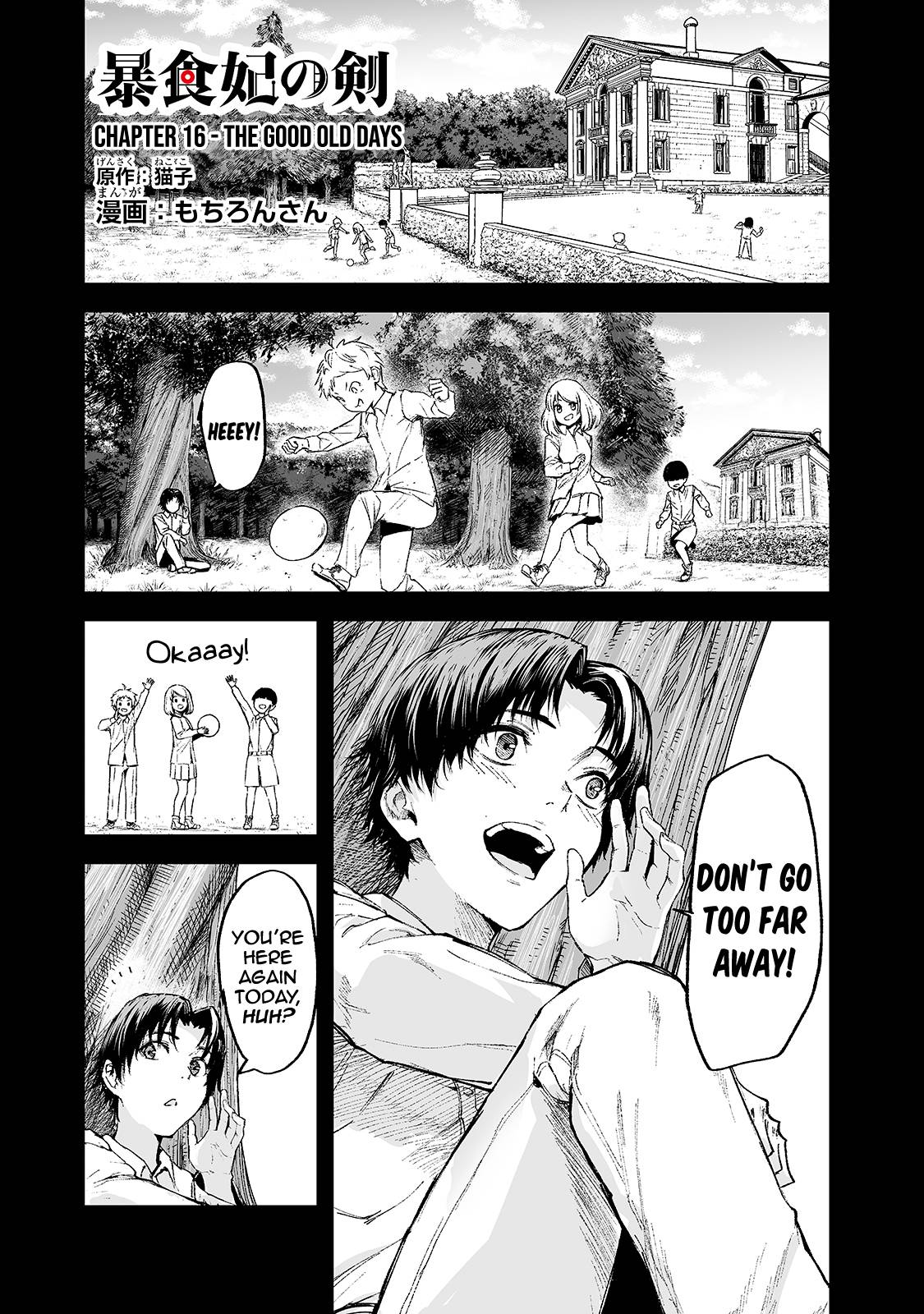 Page 2 of Chapter 16