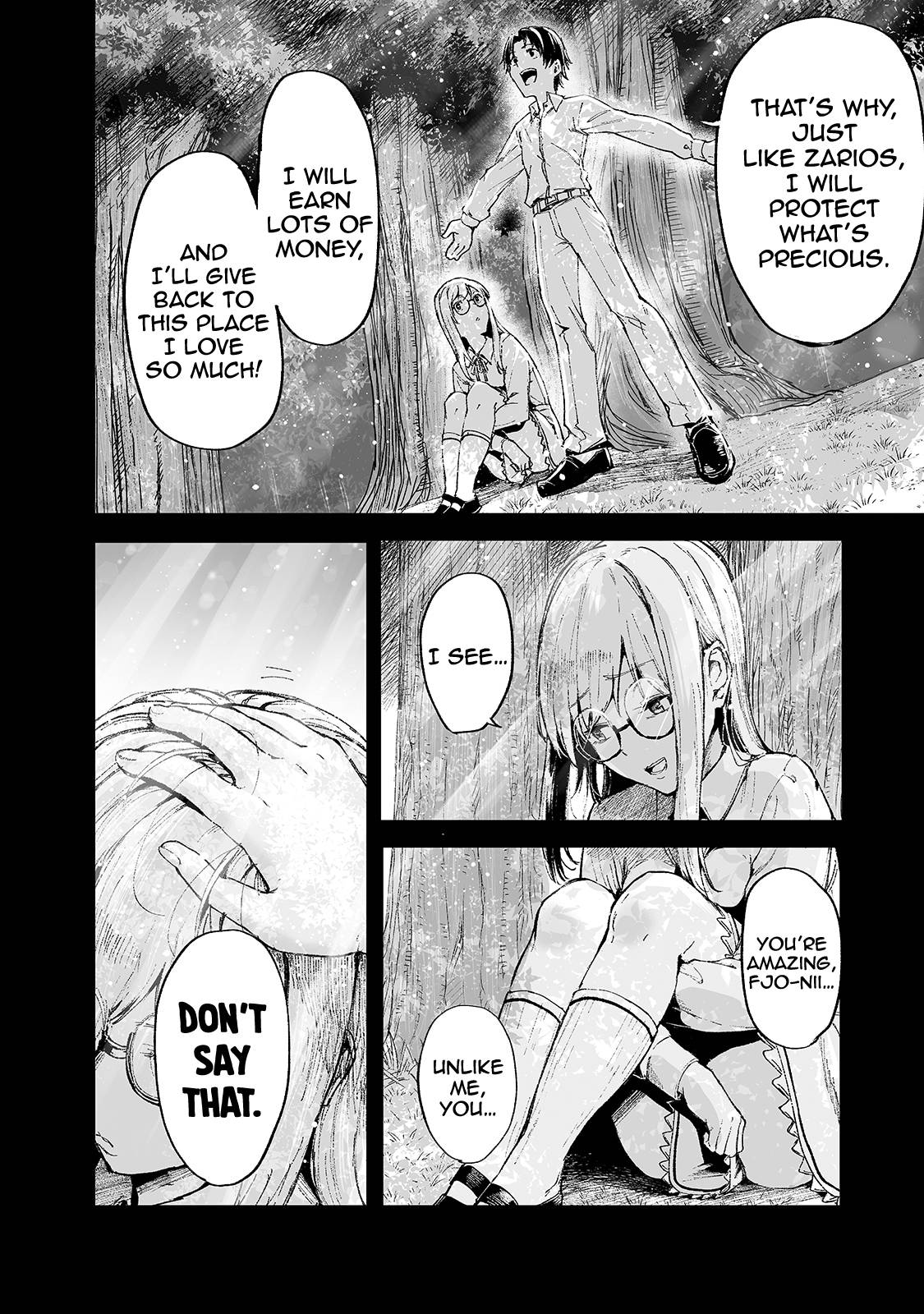 Page 5 of Chapter 16