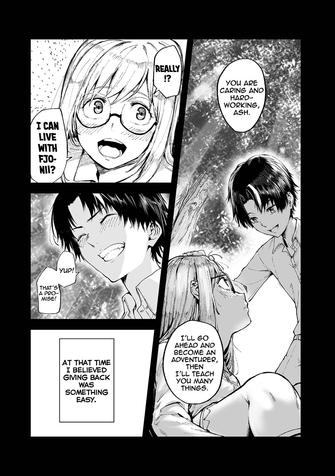 Page 6 of Chapter 16