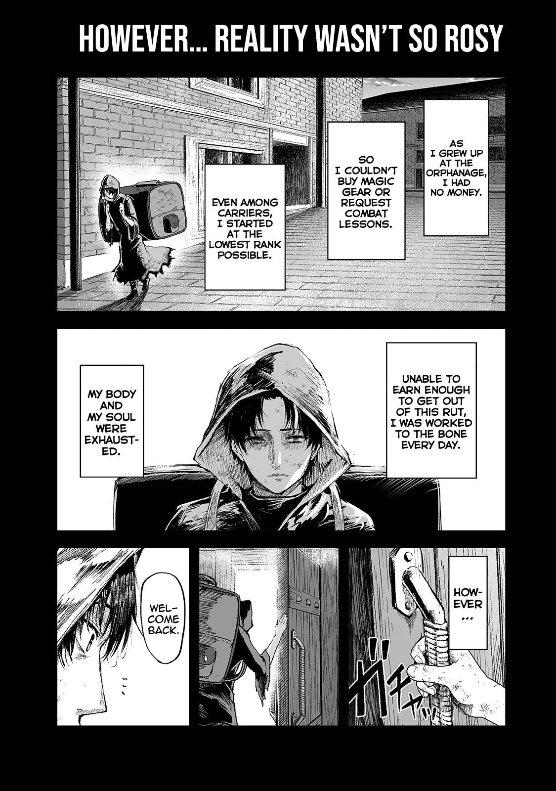 Page 7 of Chapter 16