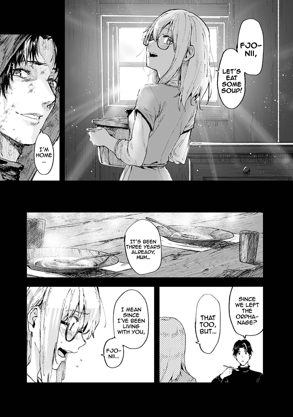 Page 8 of Chapter 16