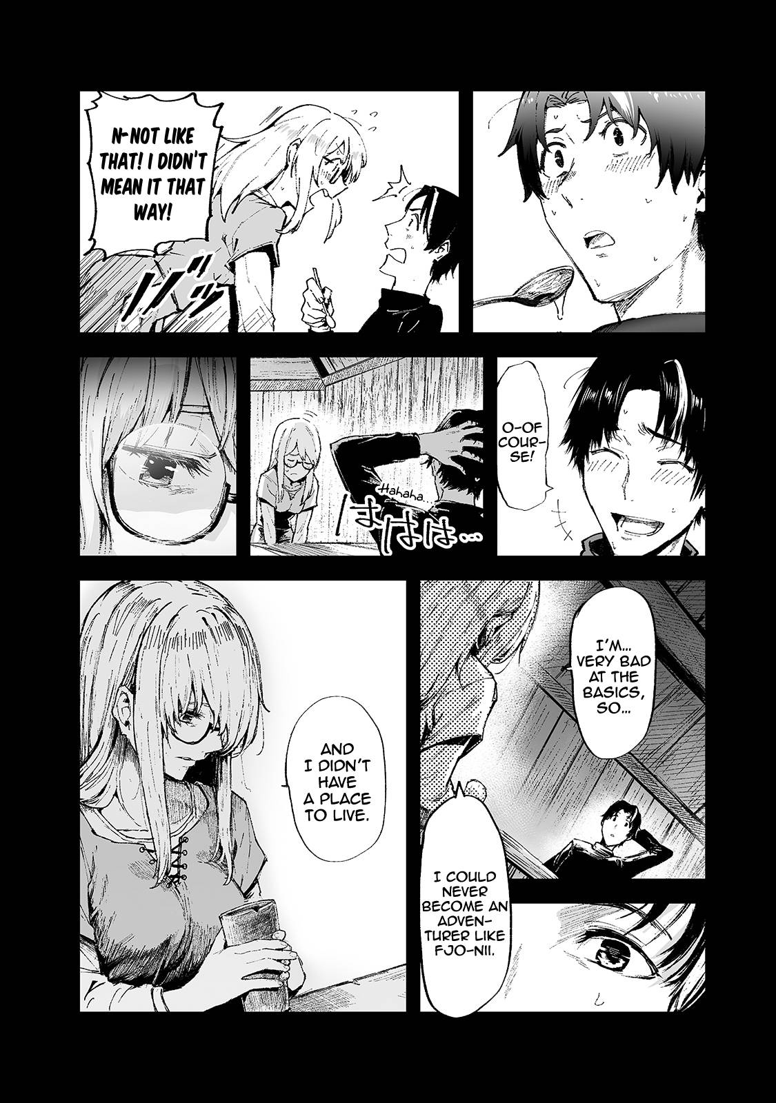 Page 9 of Chapter 16