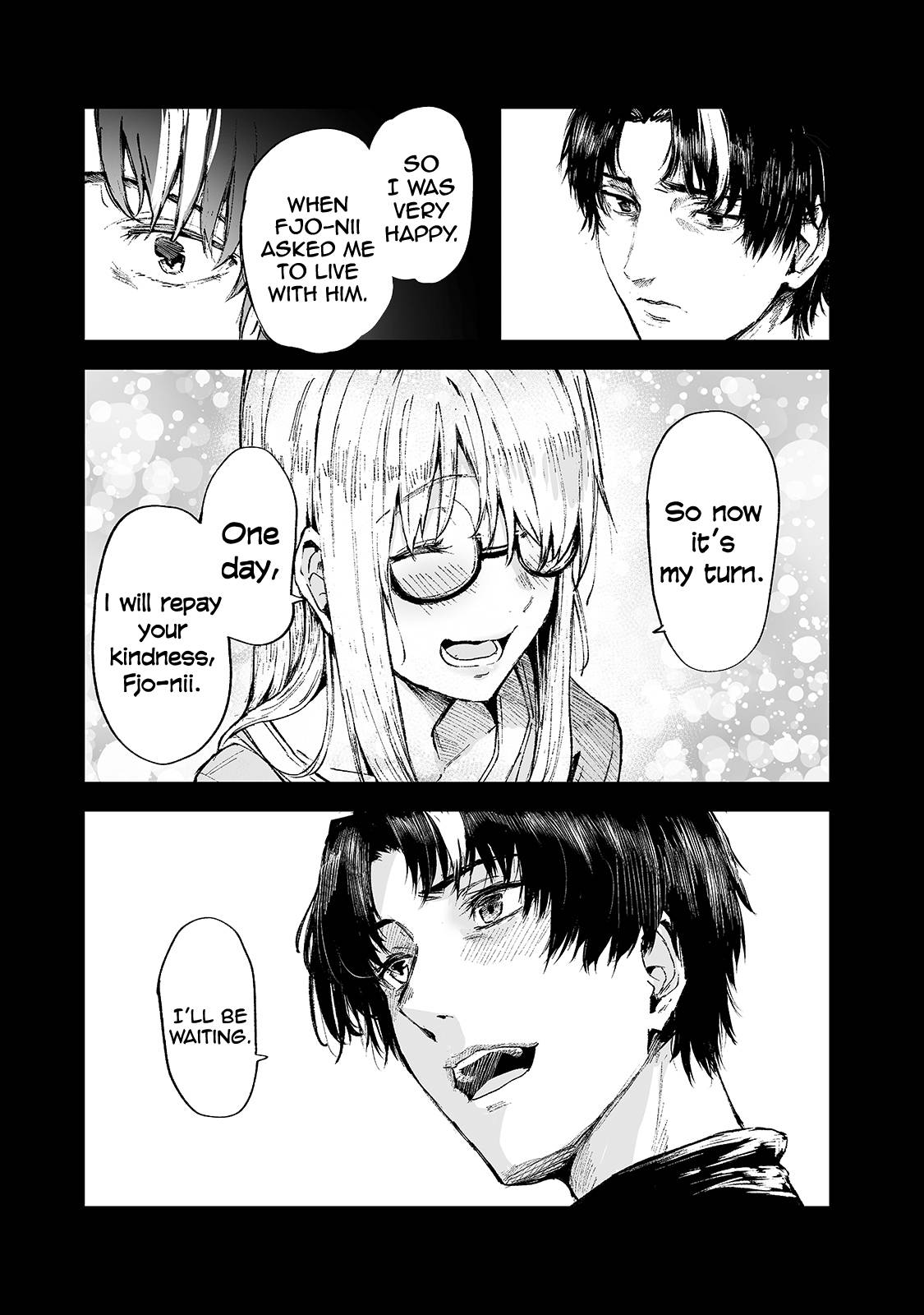 Page 10 of Chapter 16