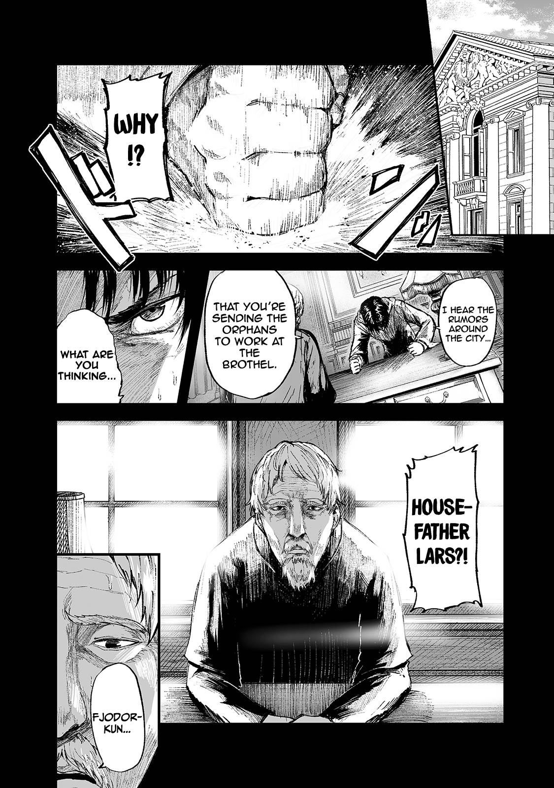 Page 11 of Chapter 16