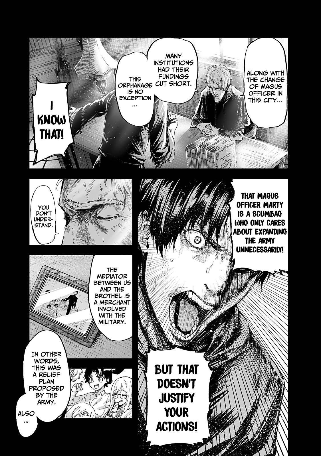 Page 12 of Chapter 16