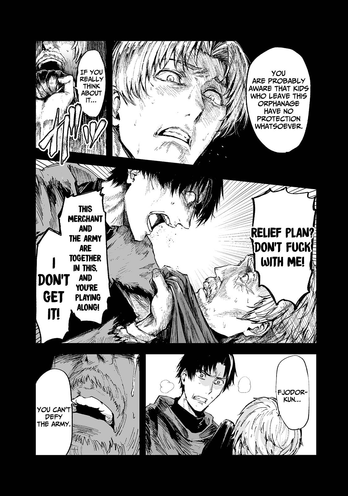 Page 13 of Chapter 16