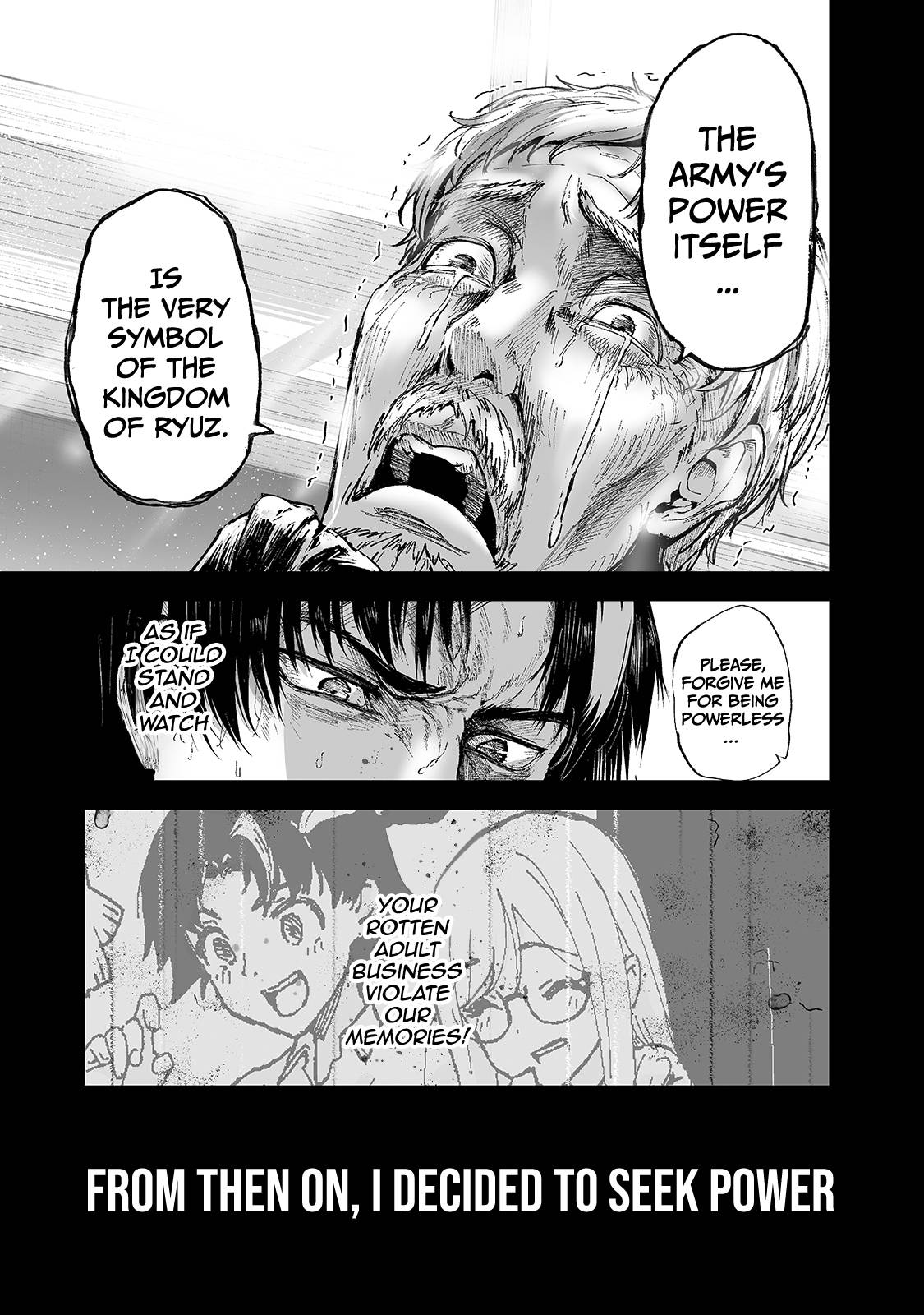 Page 14 of Chapter 16