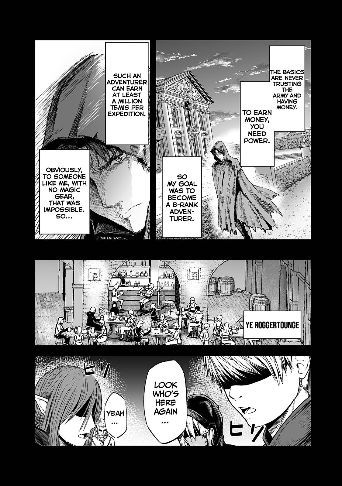 Page 15 of Chapter 16