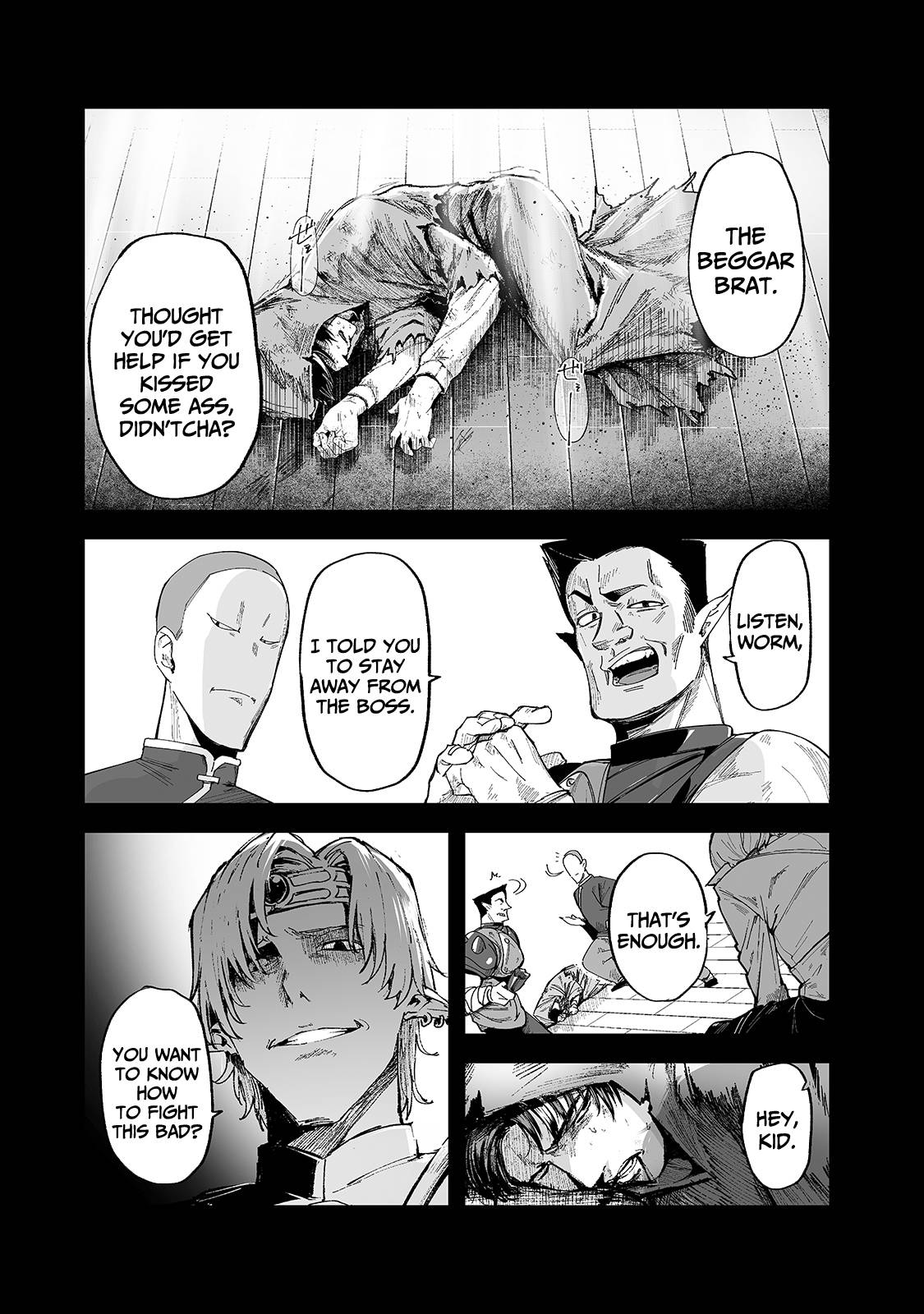 Page 16 of Chapter 16