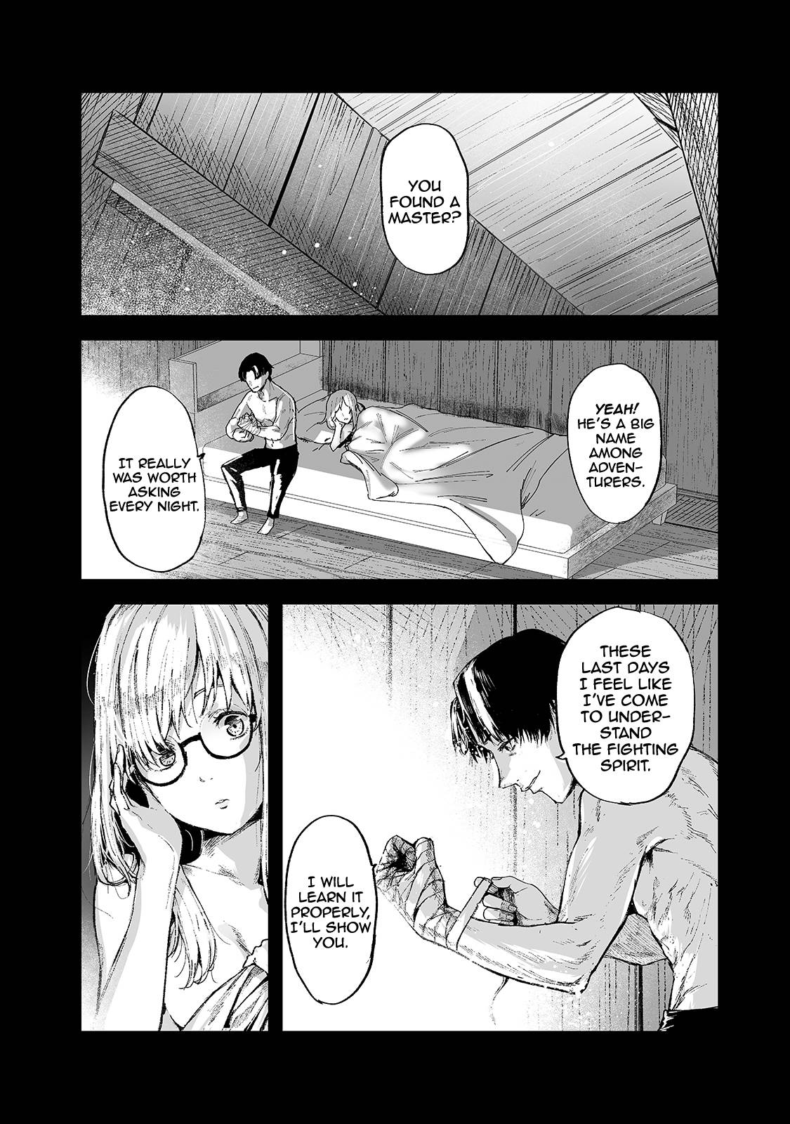 Page 17 of Chapter 16
