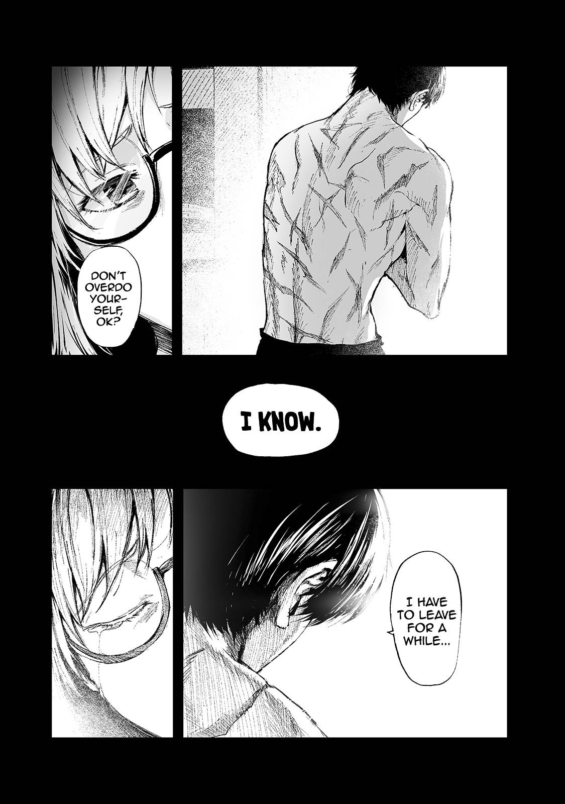 Page 18 of Chapter 16