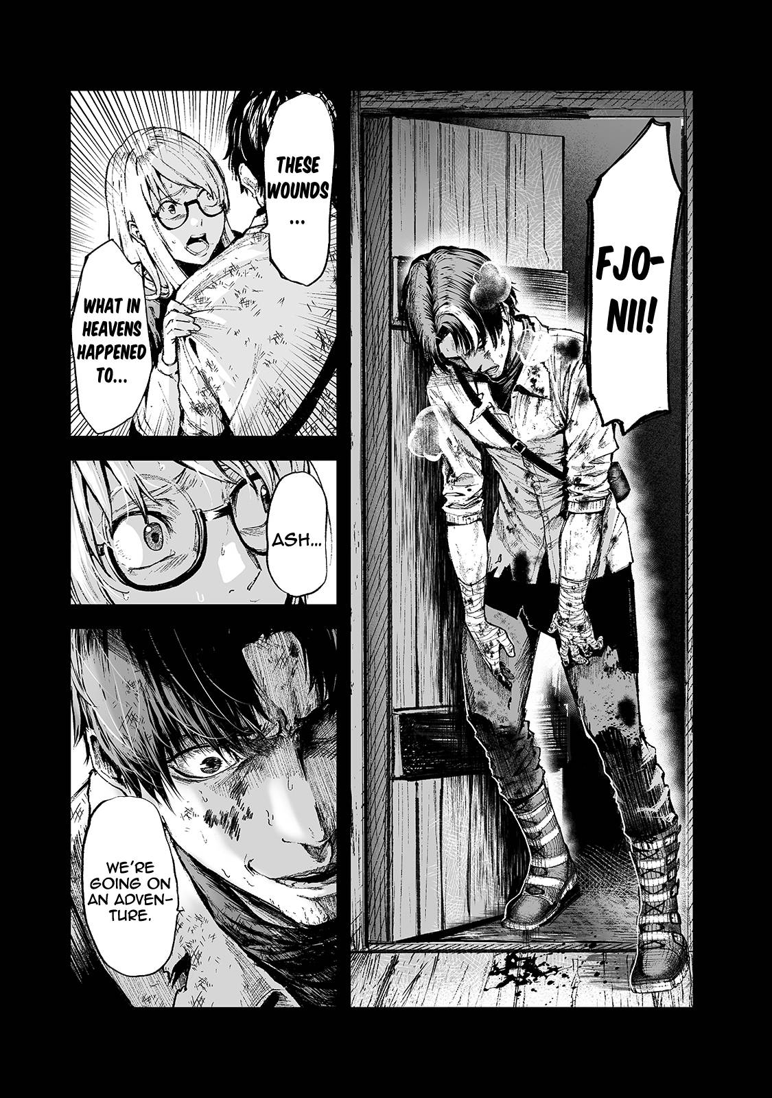 Page 20 of Chapter 16