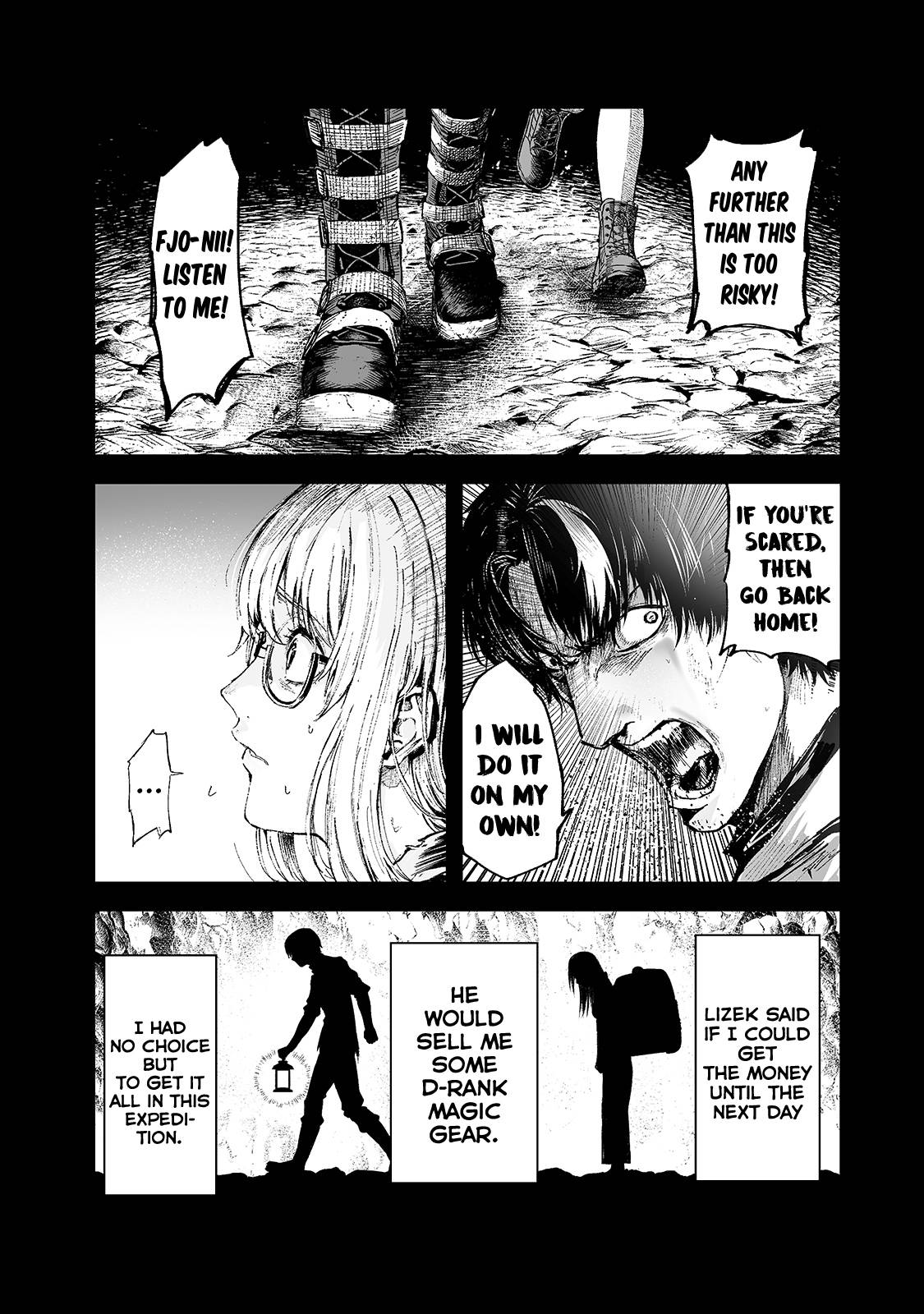 Page 21 of Chapter 16