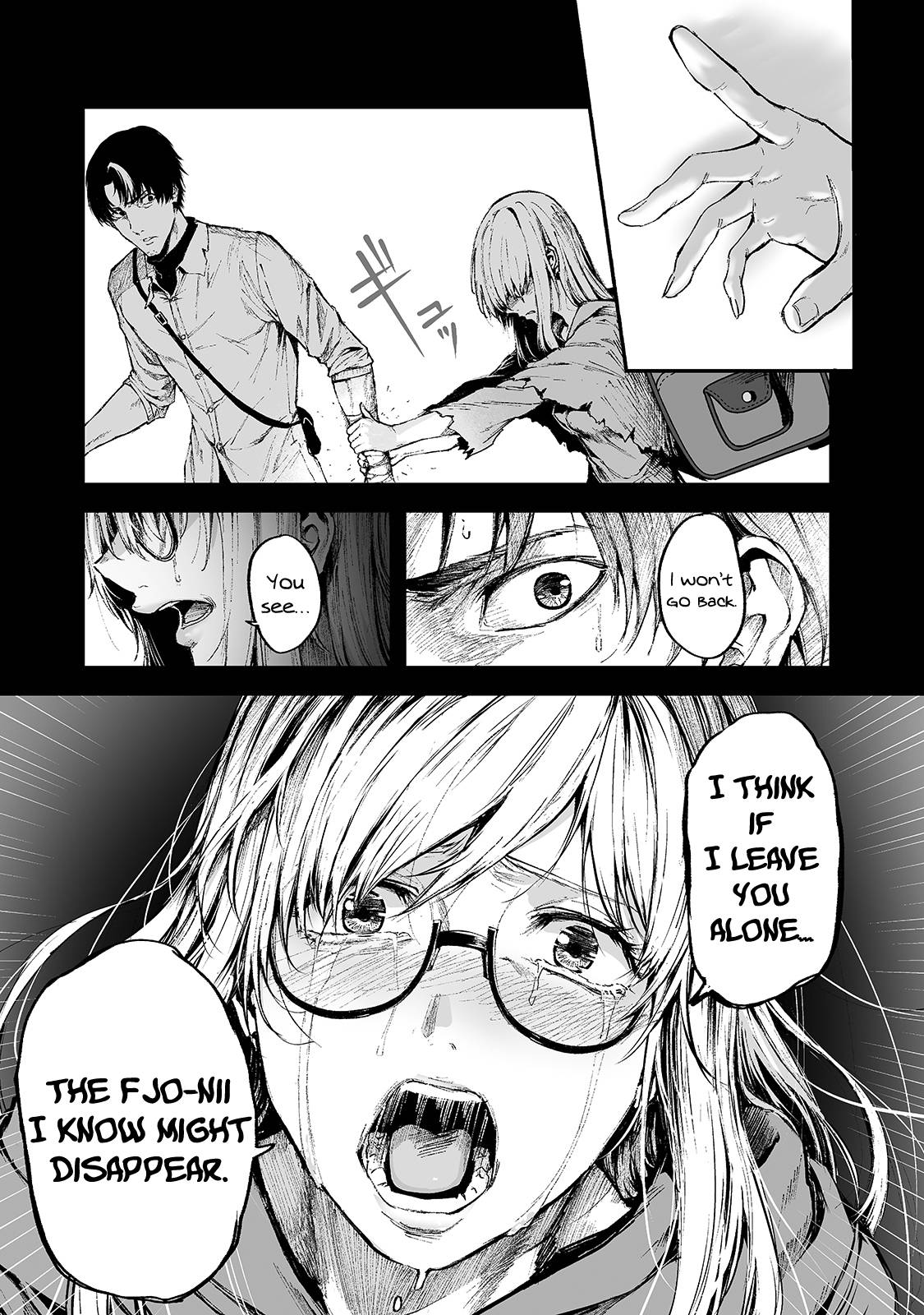 Page 22 of Chapter 16