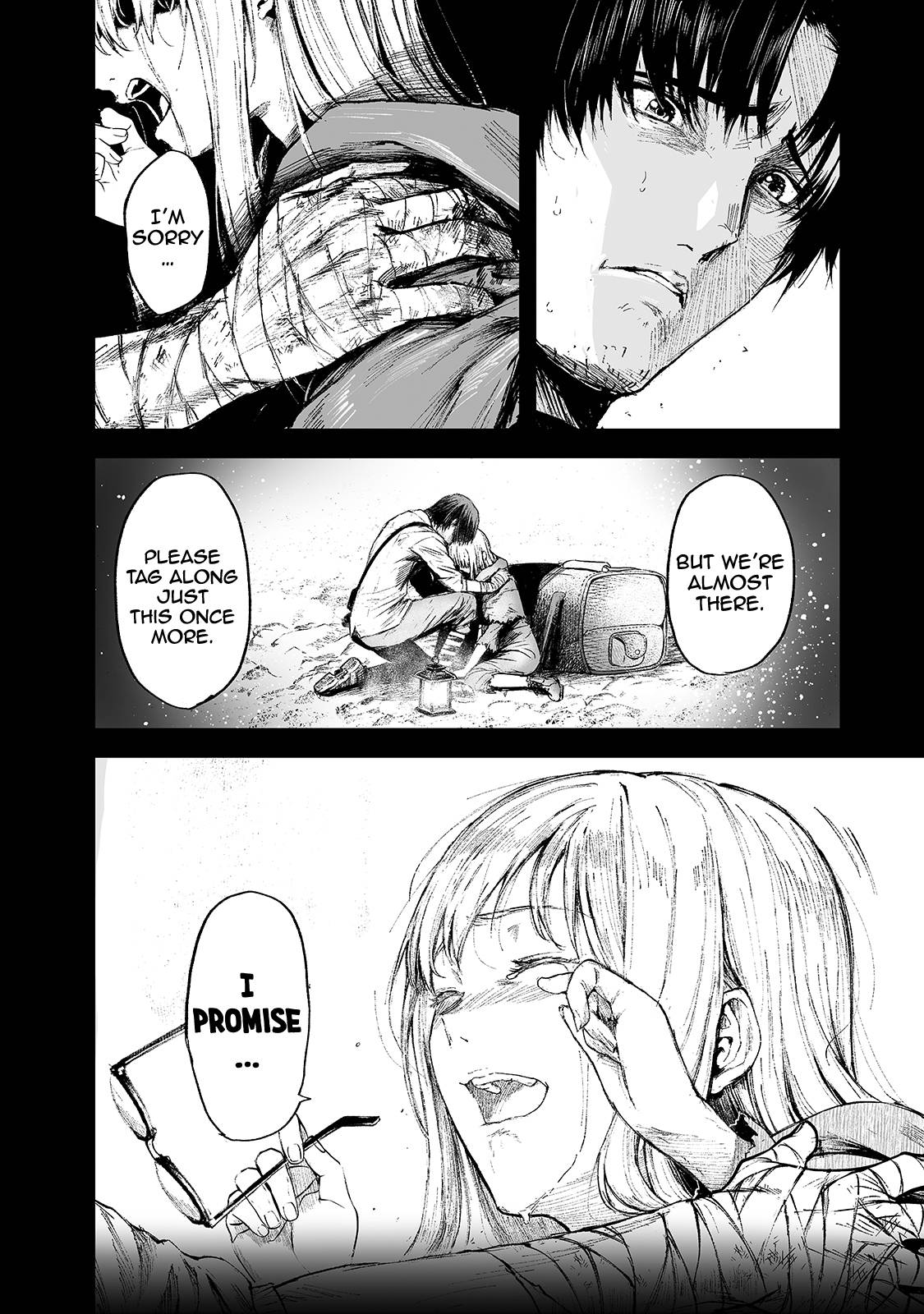 Page 23 of Chapter 16