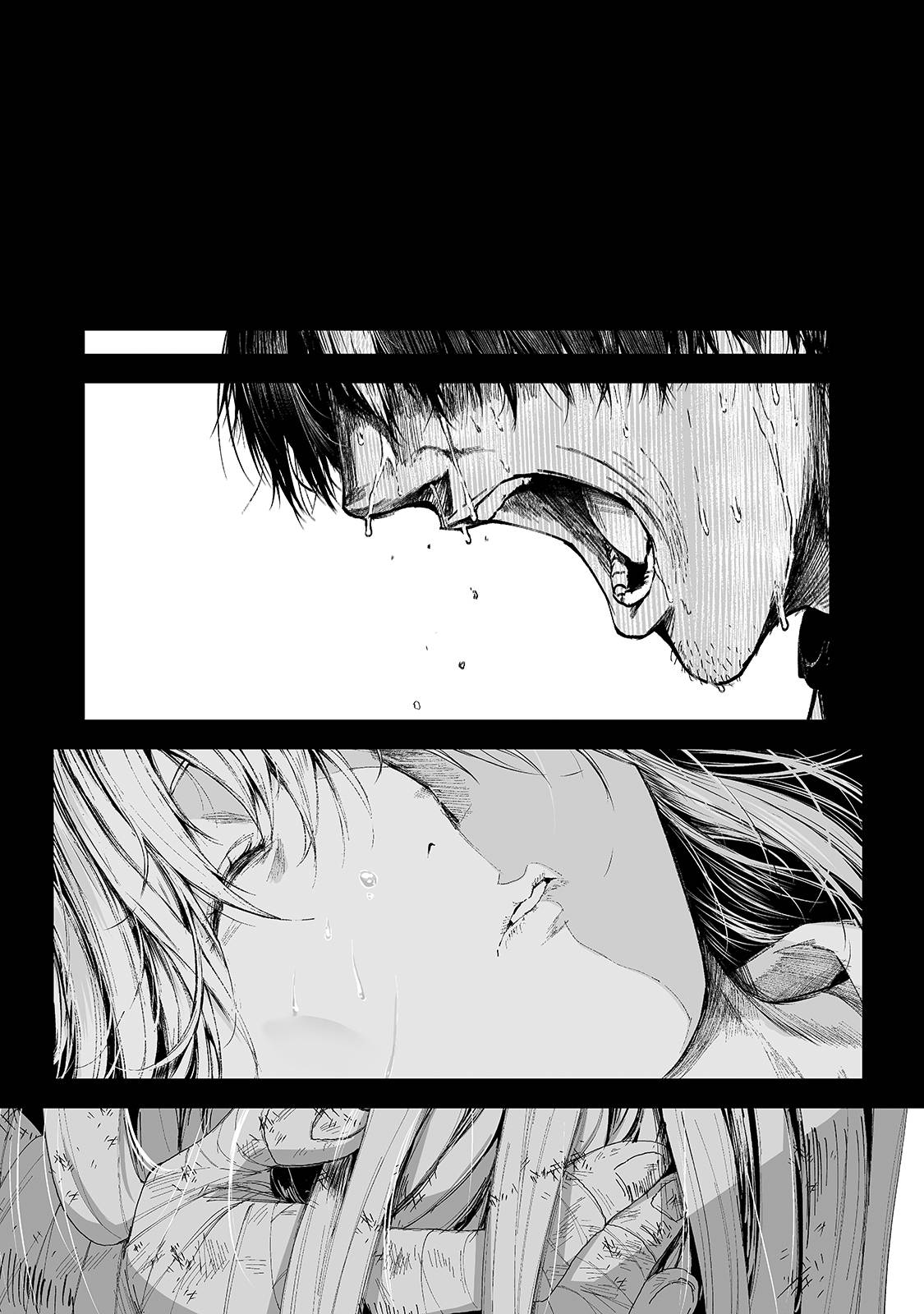 Page 24 of Chapter 16