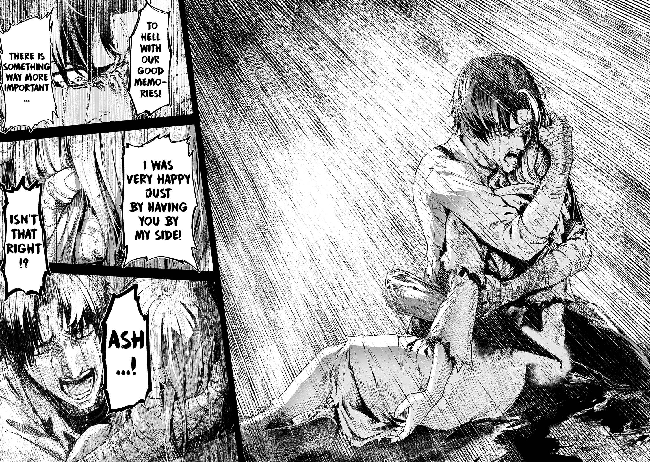 Page 25 of Chapter 16