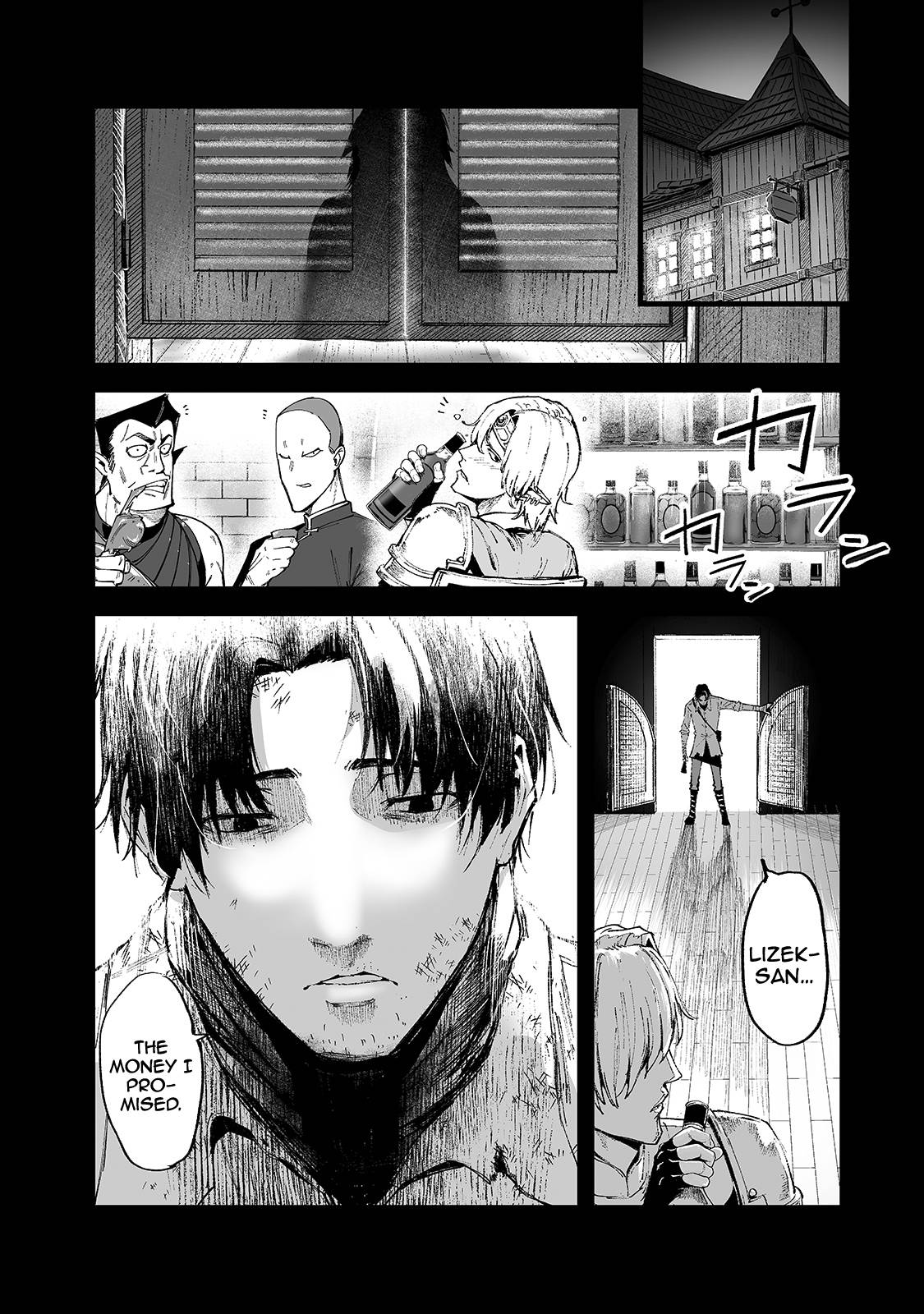 Page 26 of Chapter 16