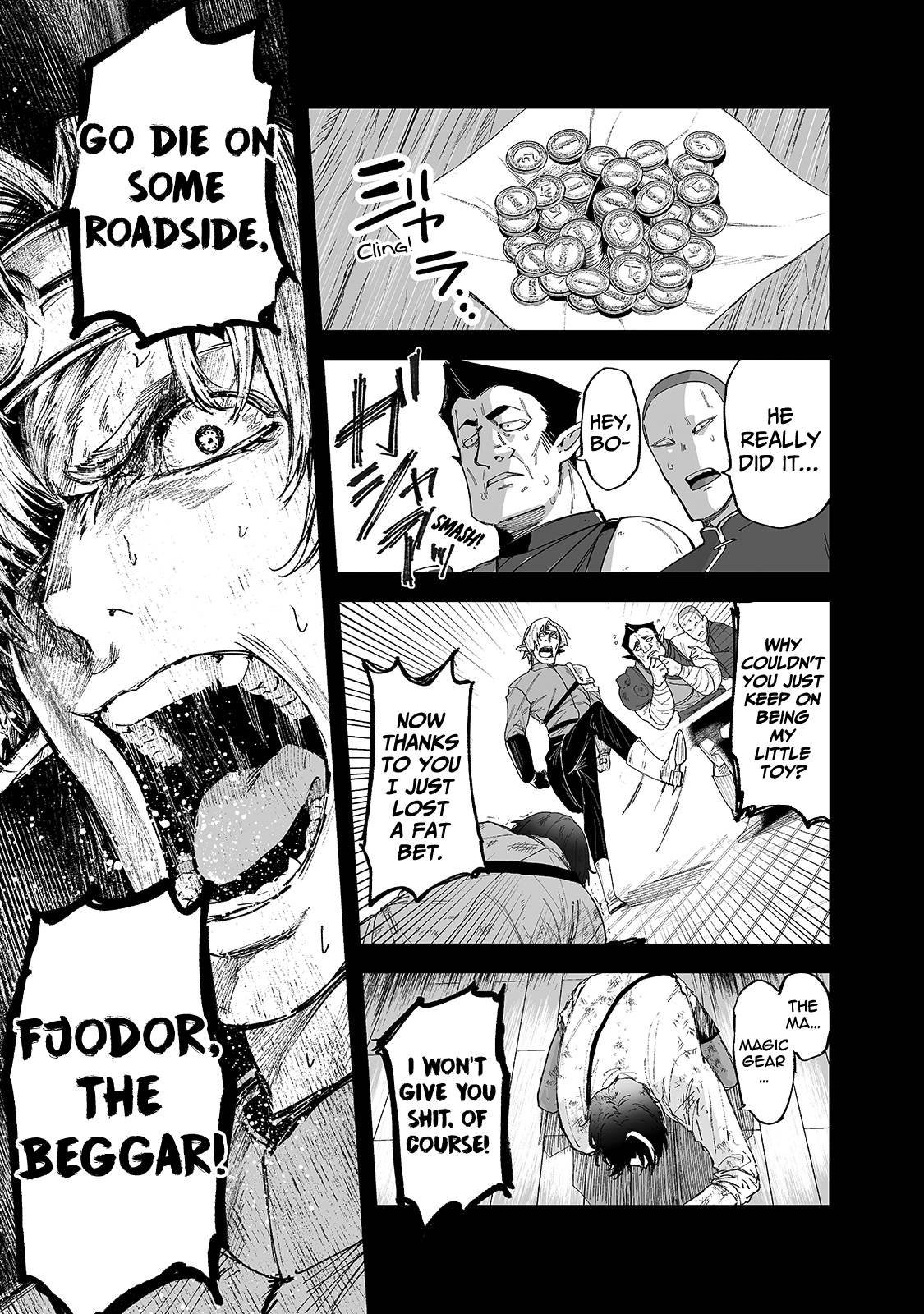 Page 27 of Chapter 16