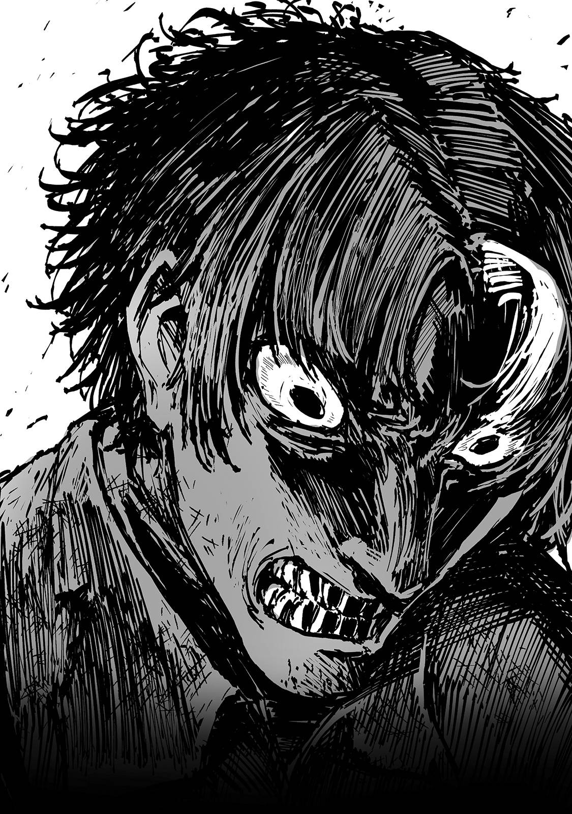 Page 28 of Chapter 16