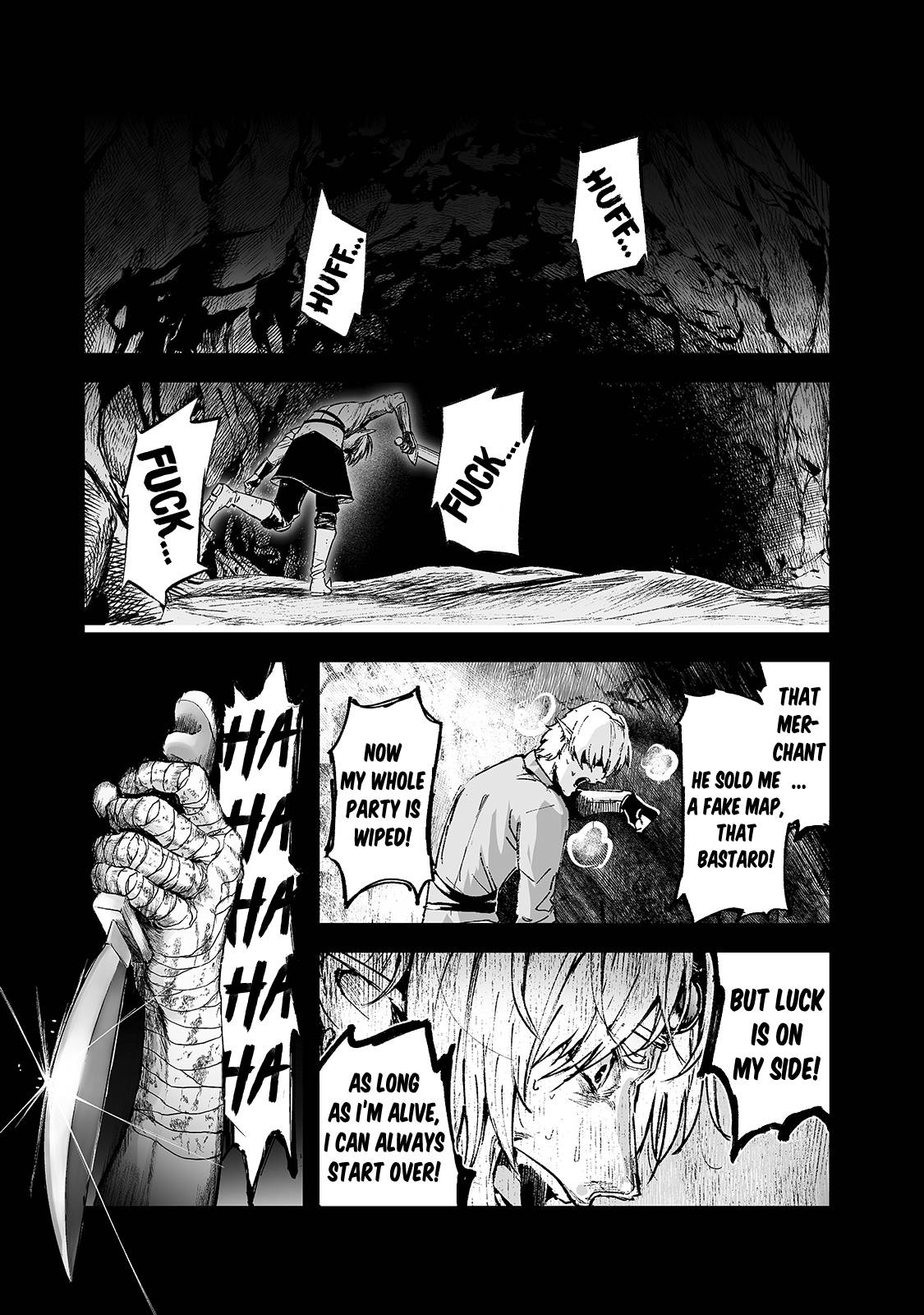 Page 29 of Chapter 16