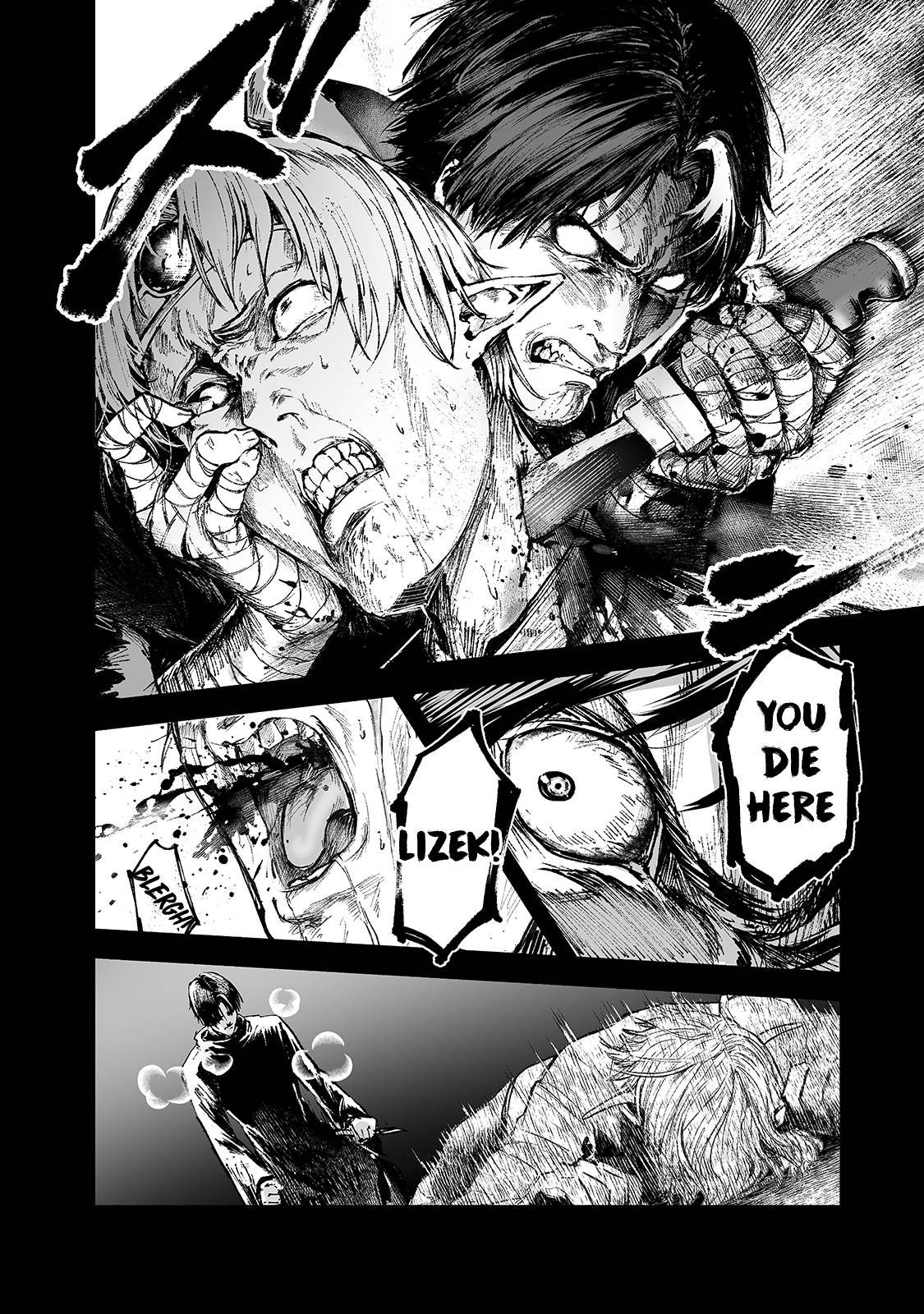 Page 30 of Chapter 16