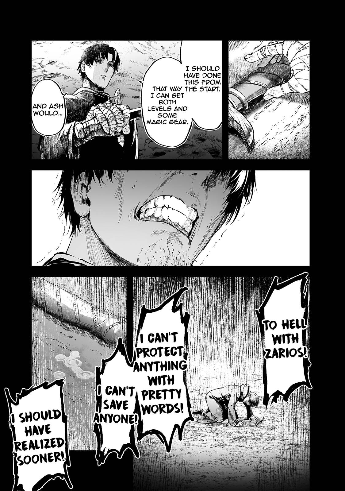 Page 31 of Chapter 16