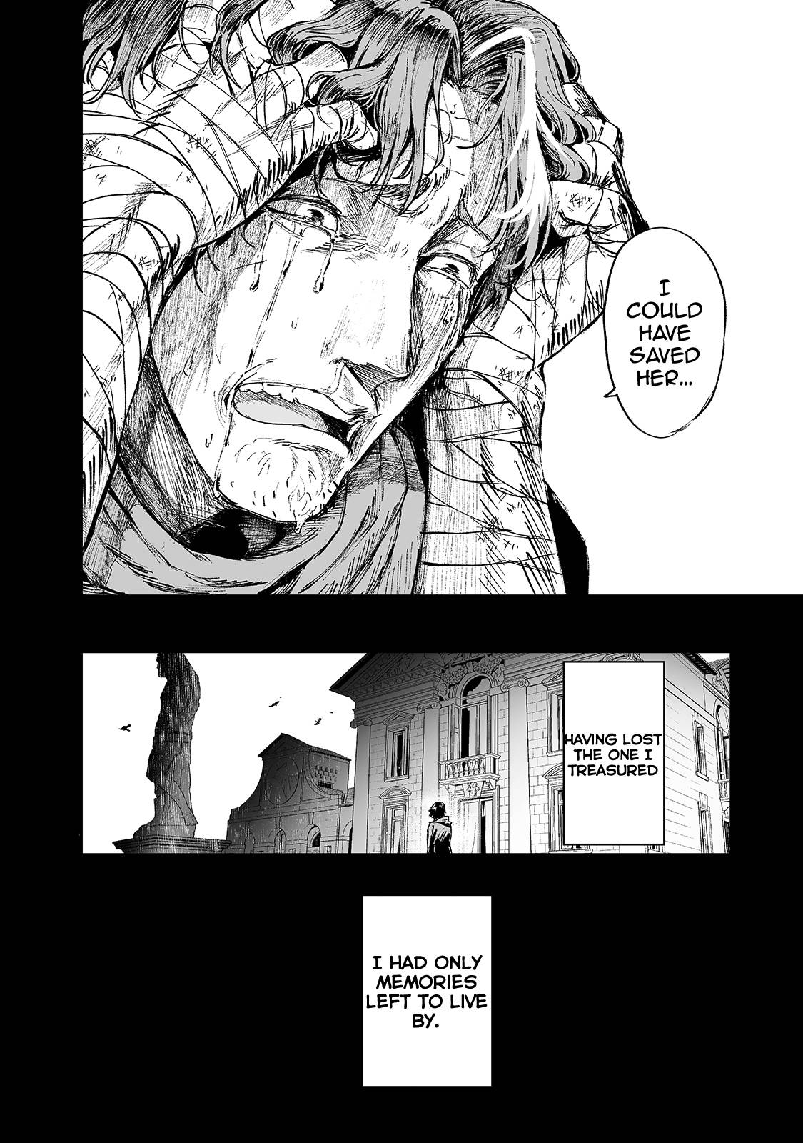 Page 32 of Chapter 16