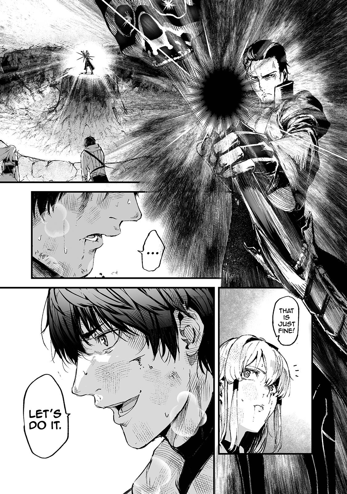 Page 33 of Chapter 16