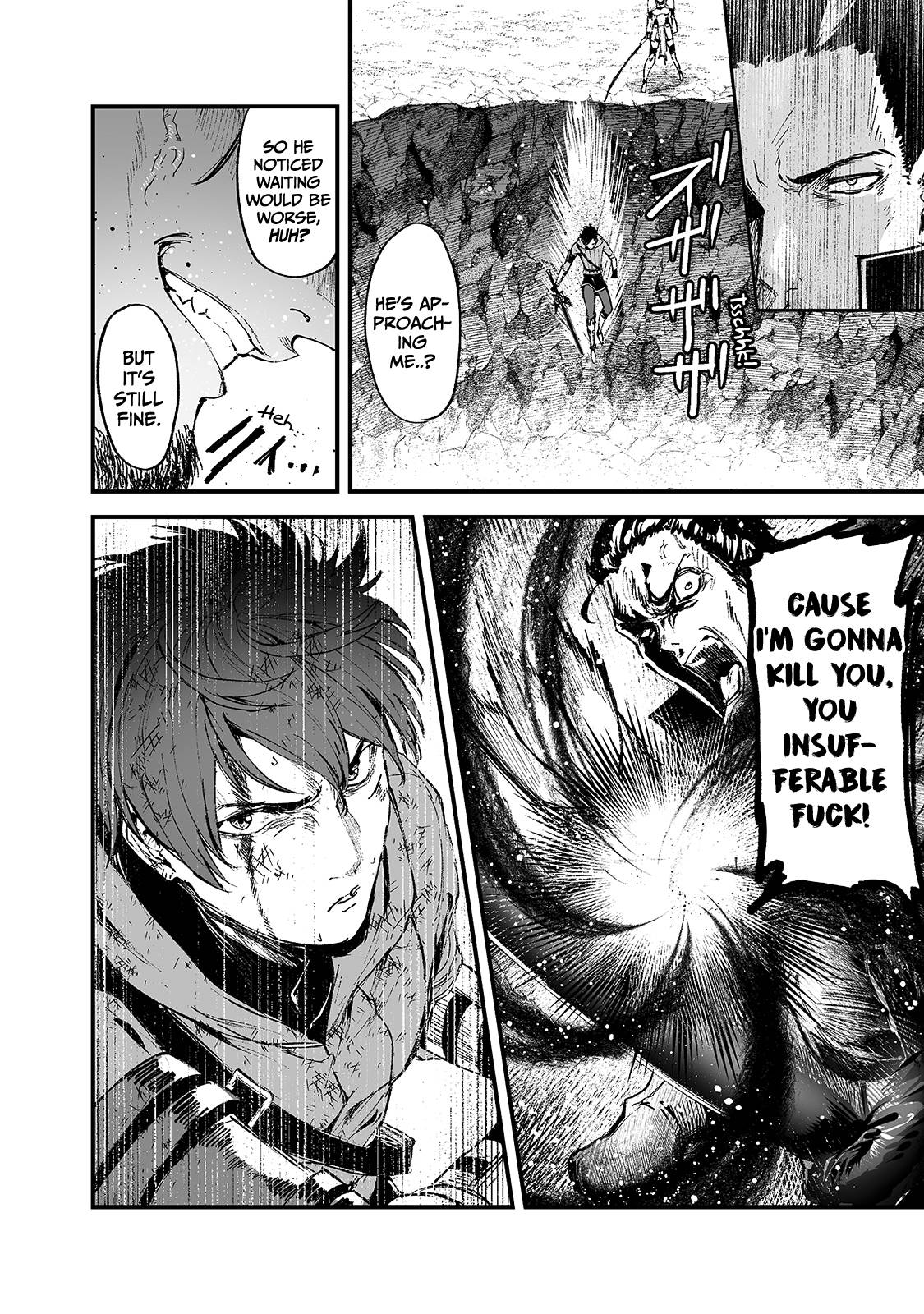 Page 34 of Chapter 16