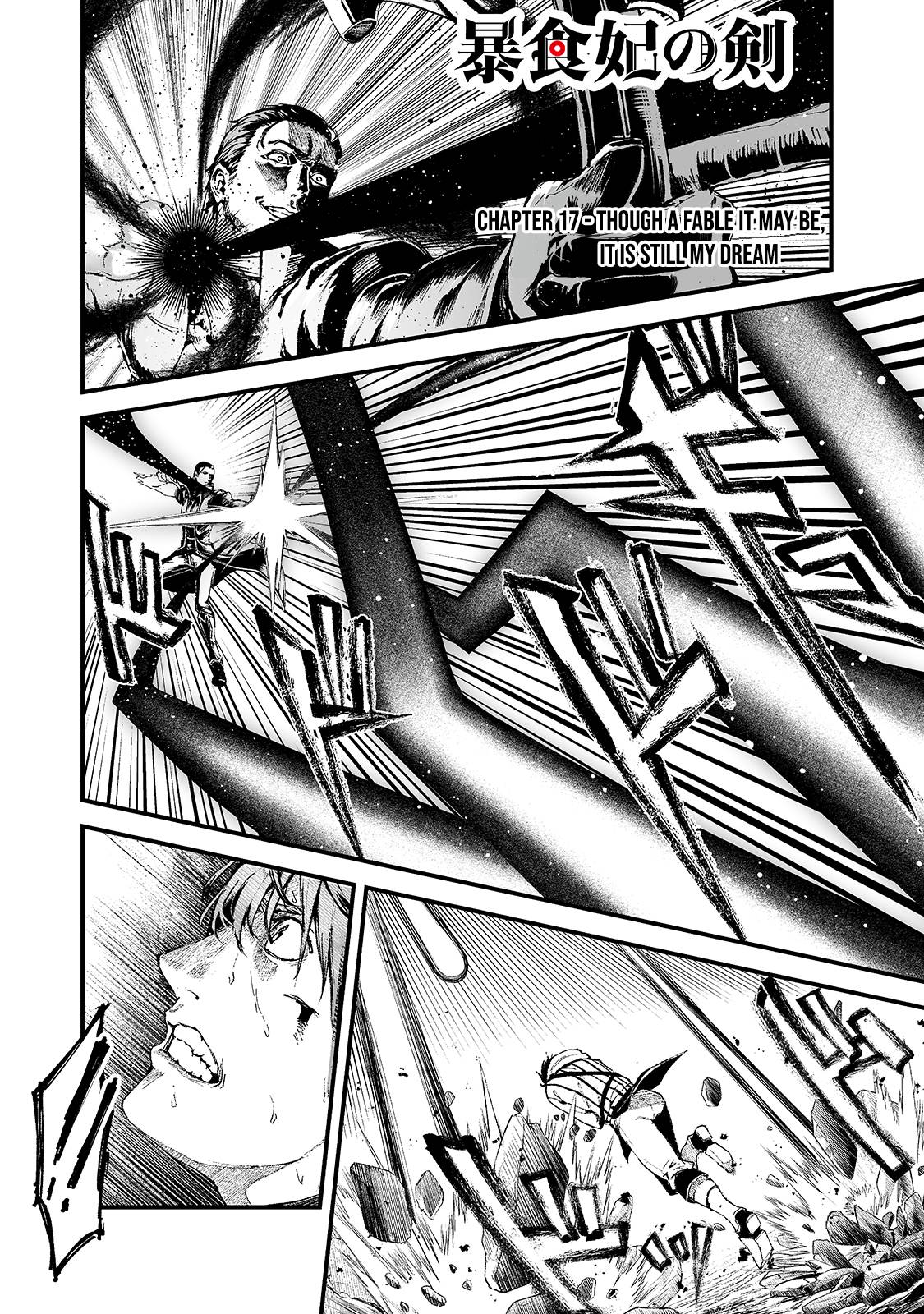 Page 2 of Chapter 17