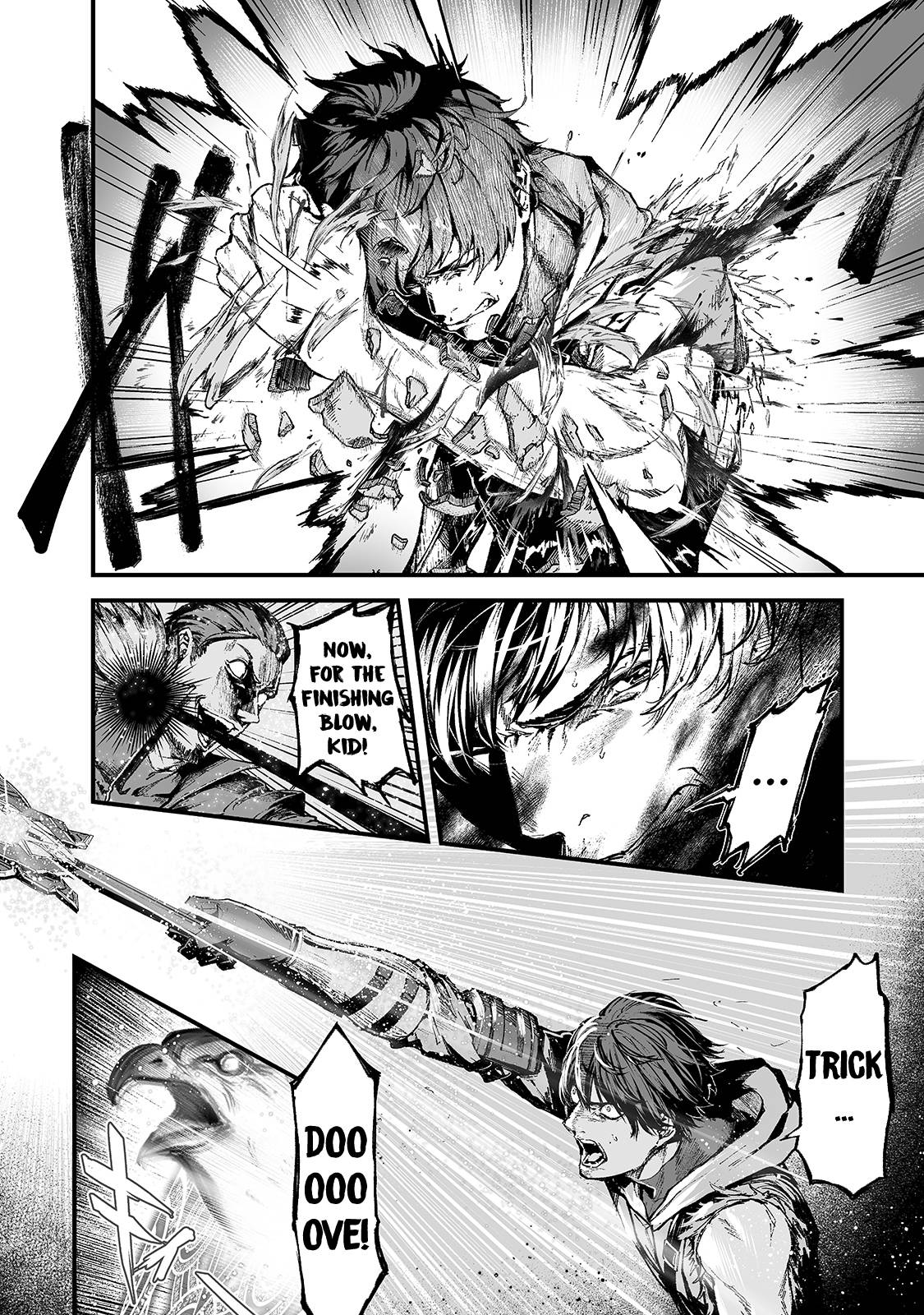 Page 3 of Chapter 17