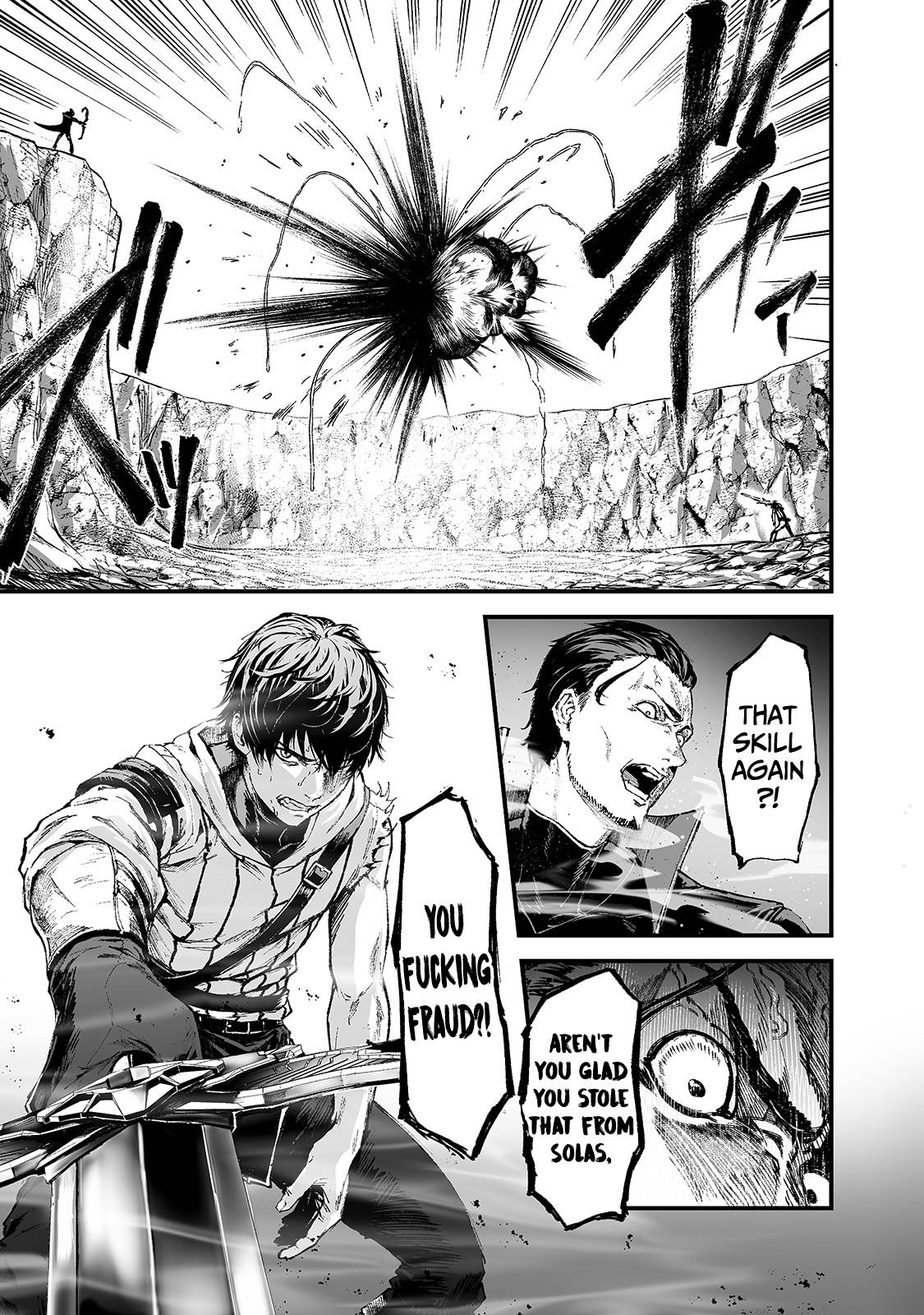 Page 4 of Chapter 17