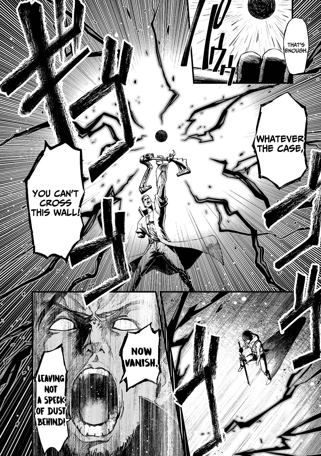 Page 5 of Chapter 17
