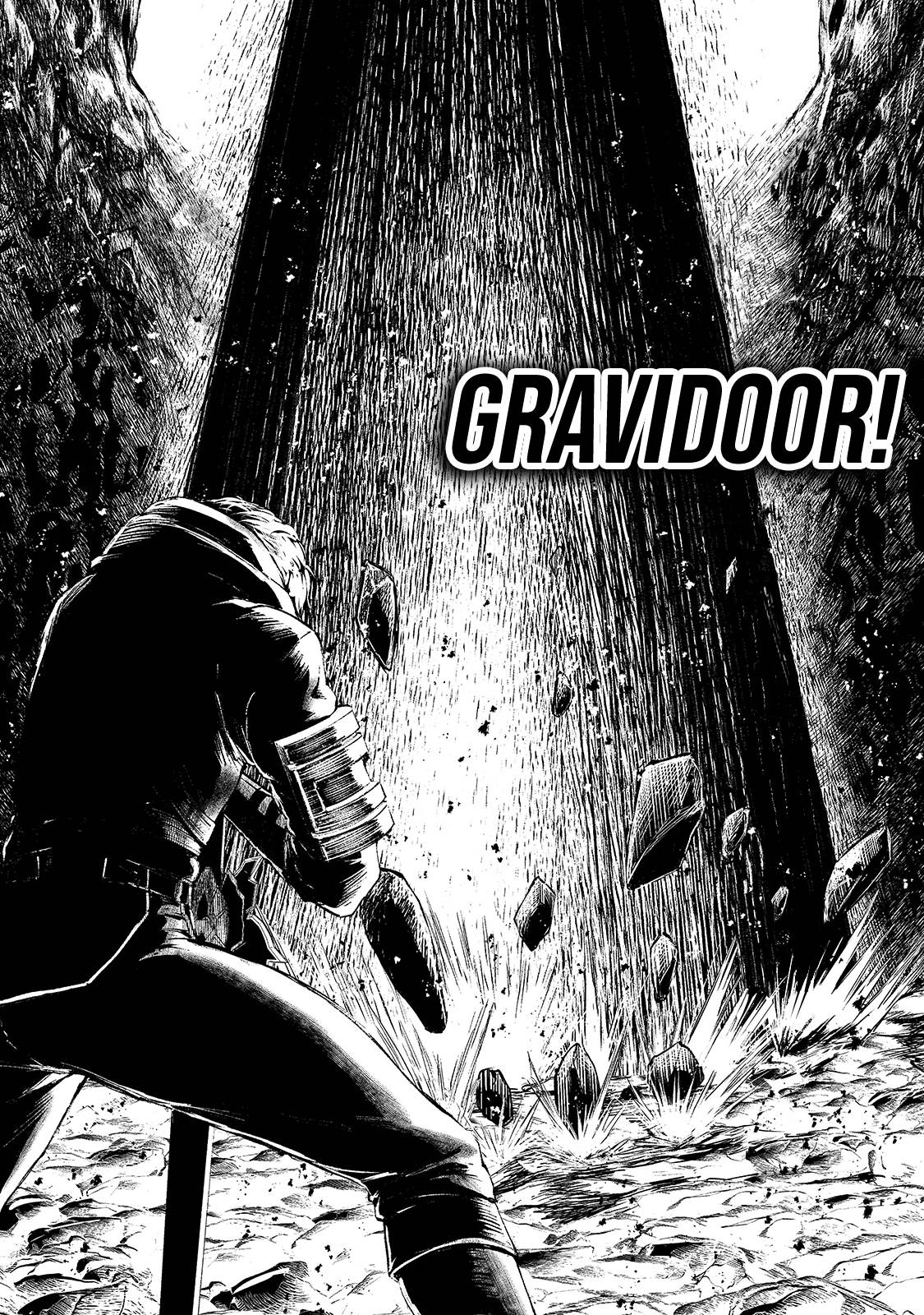Page 6 of Chapter 17