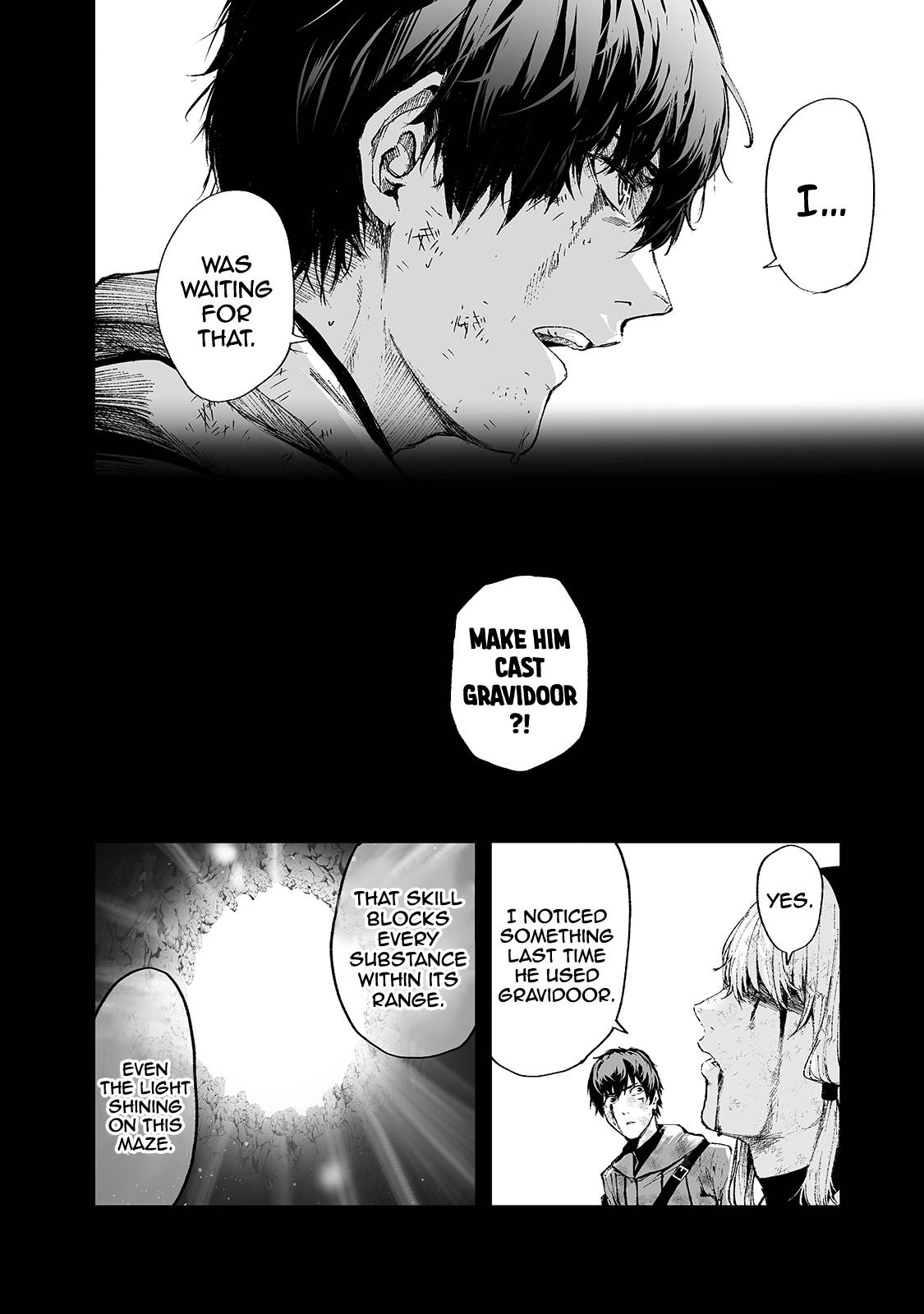 Page 7 of Chapter 17