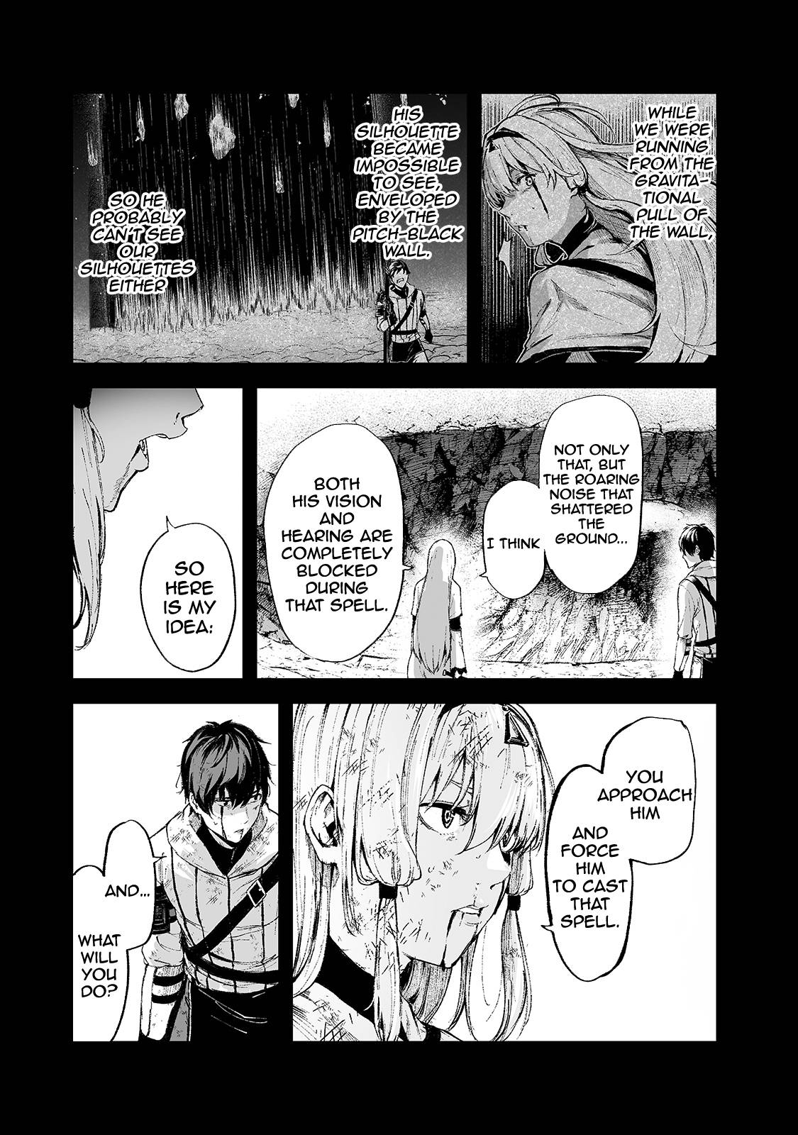 Page 8 of Chapter 17