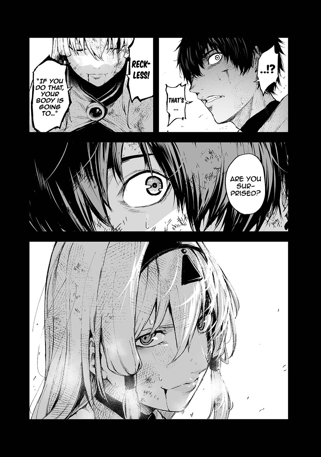 Page 10 of Chapter 17