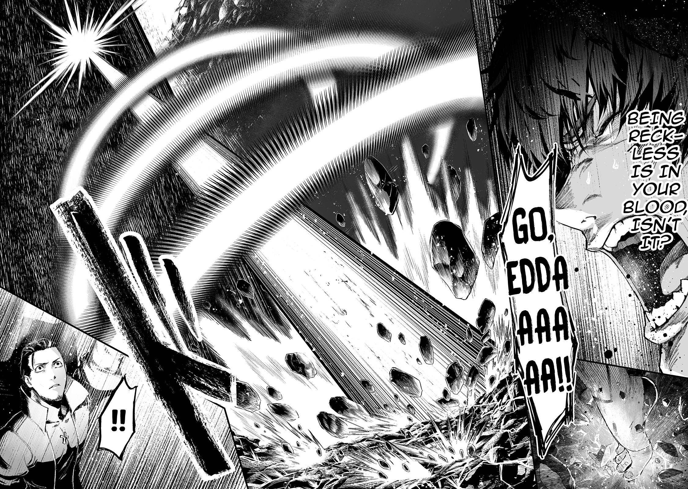 Page 11 of Chapter 17