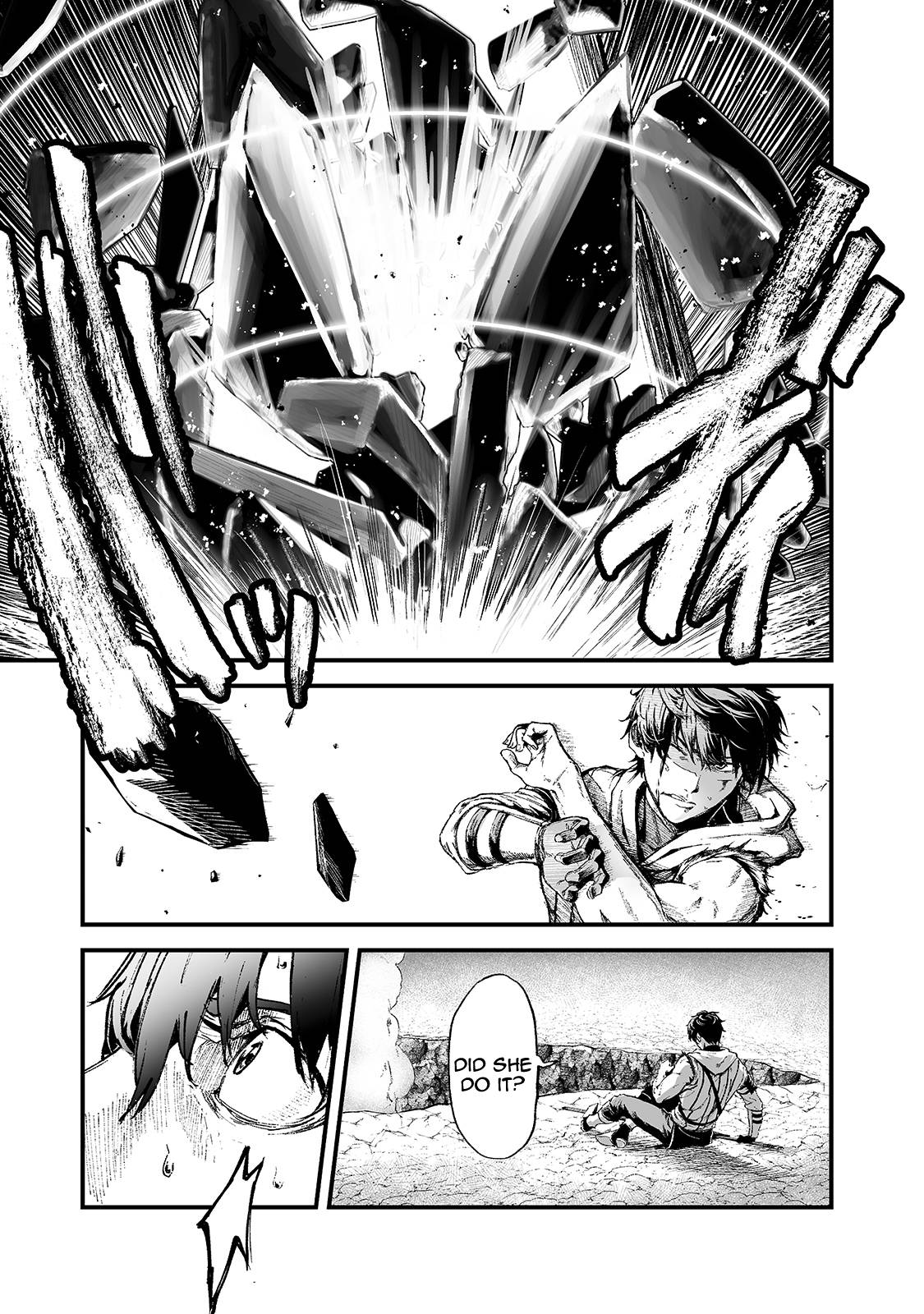 Page 13 of Chapter 17