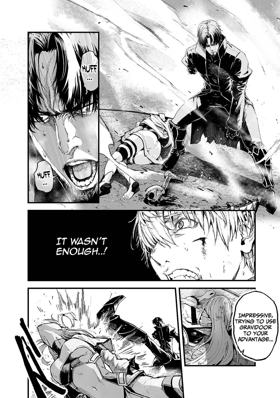 Page 14 of Chapter 17